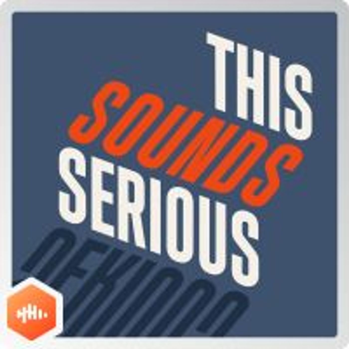 Episode Logo
