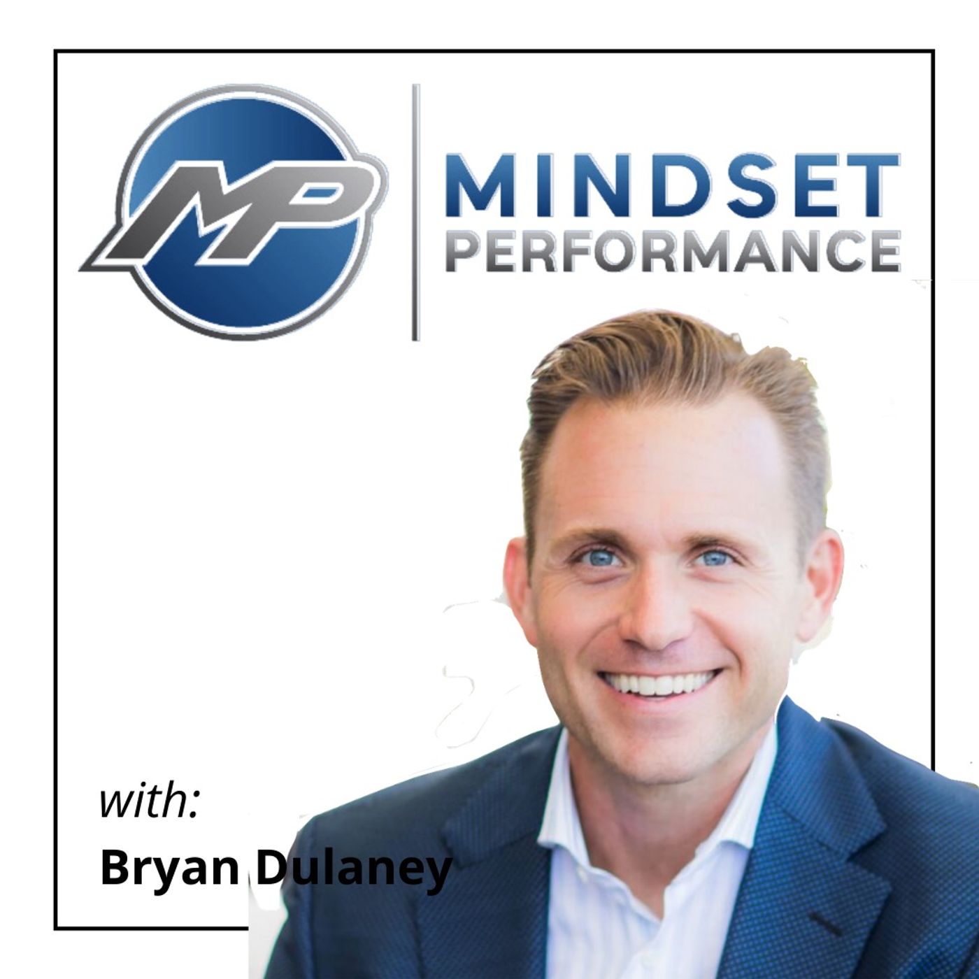 Mindset Performance