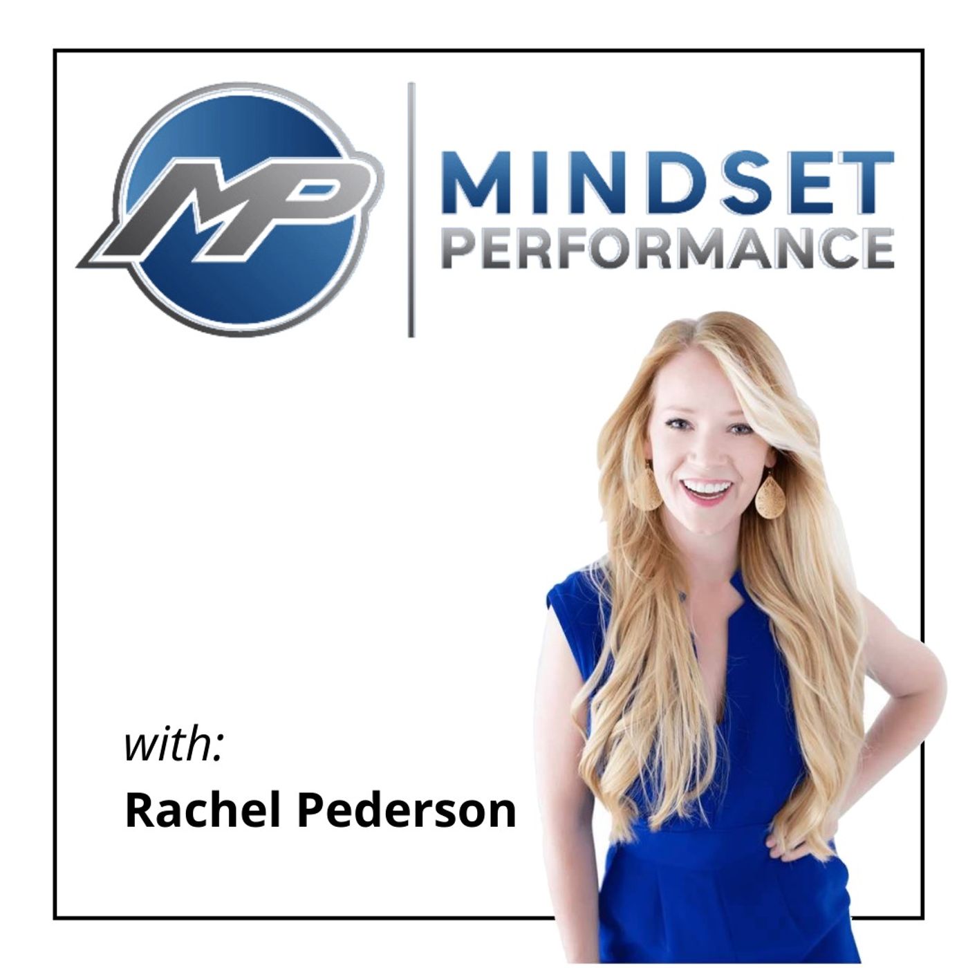 7 Figure Interview: Rachel Pederson, social media powerhouse