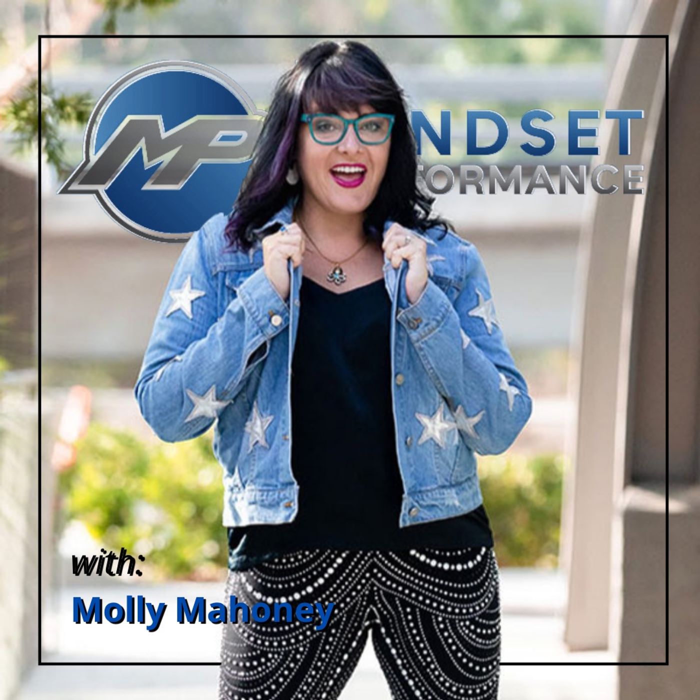 7 Figure Interview: Molly Mahoney, the marketing maven