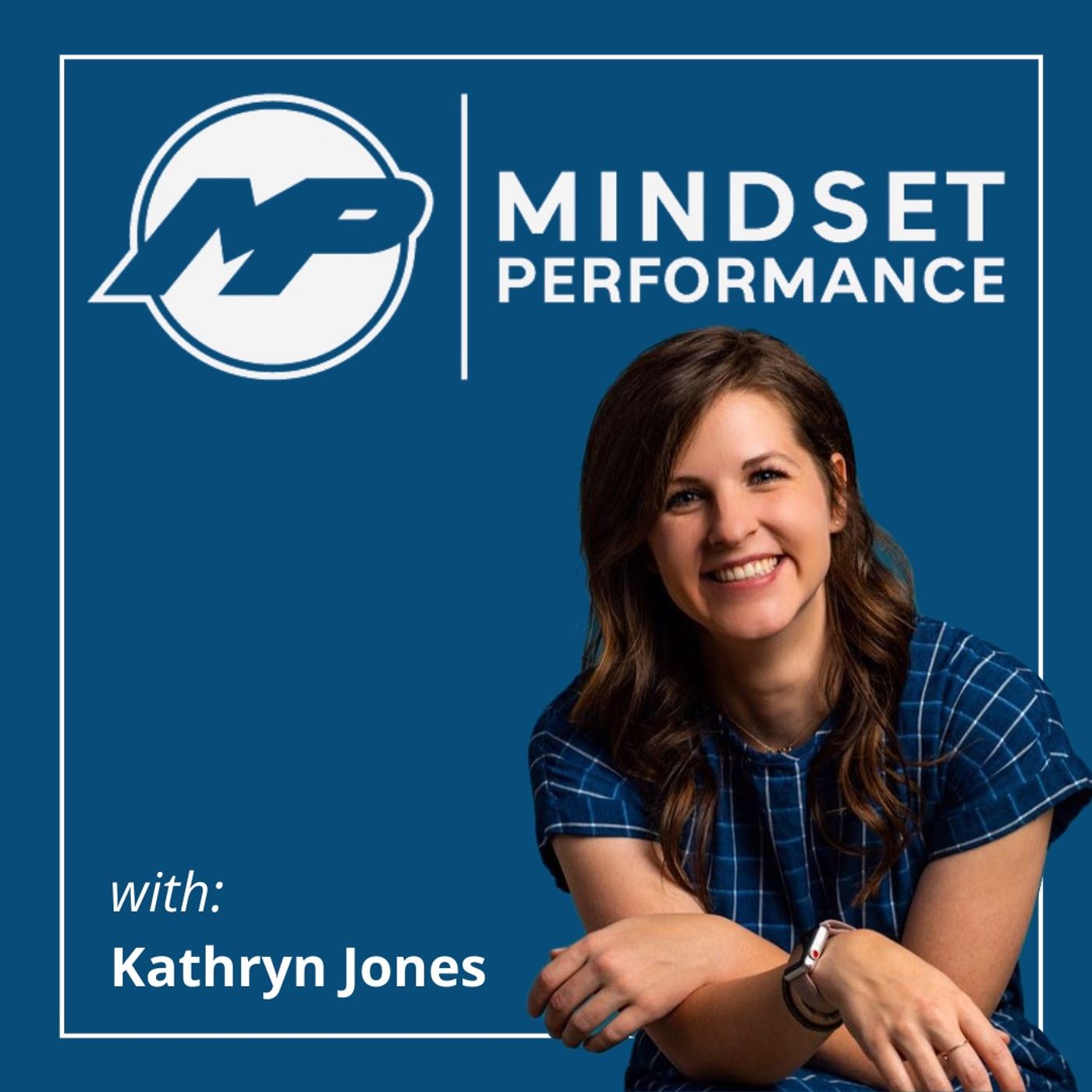 Mindset Performance