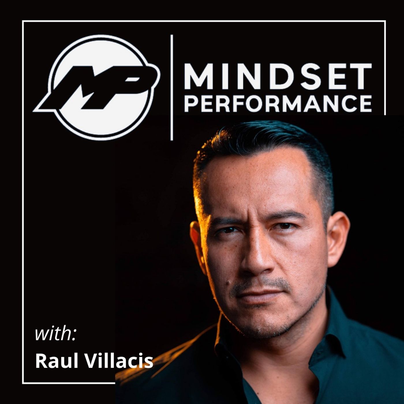 8 Figure Interview: Raul Villacis from Next Level Experience