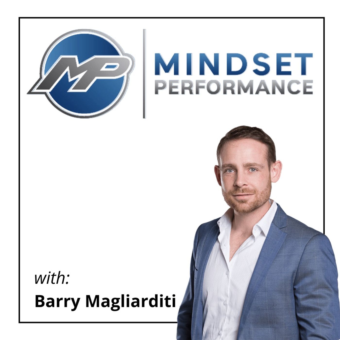 7 Figure Interview: Barry Magliarditi, the game changer
