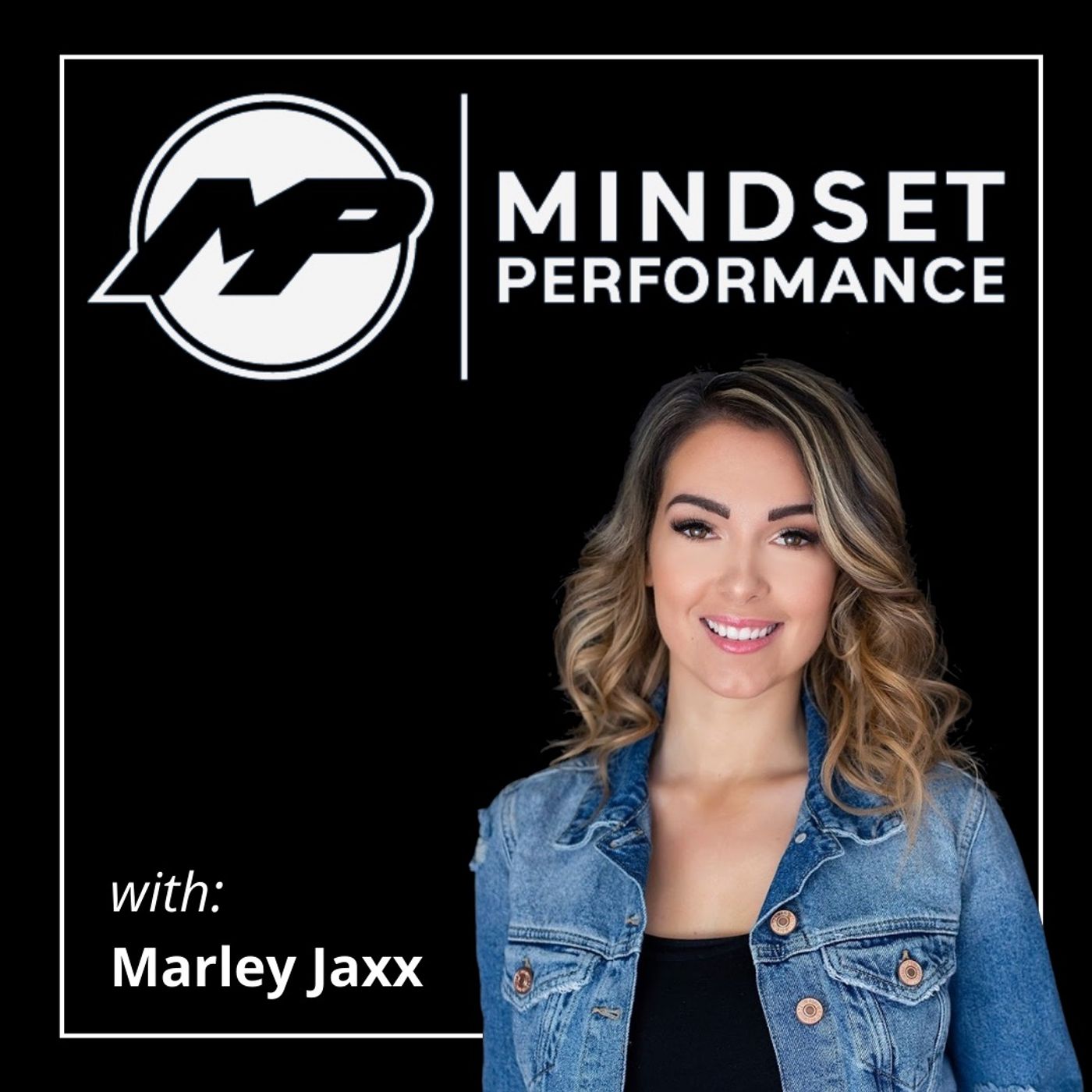 7 figure Interview: Marley Jaxx, YouTube queen