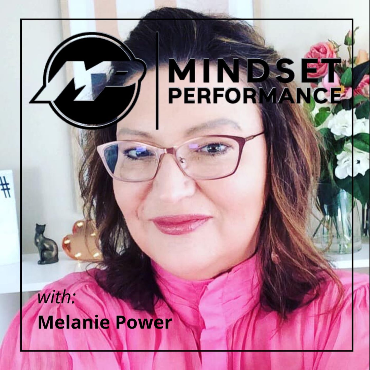 7 Figure Interview: Melanie Power, accounting power