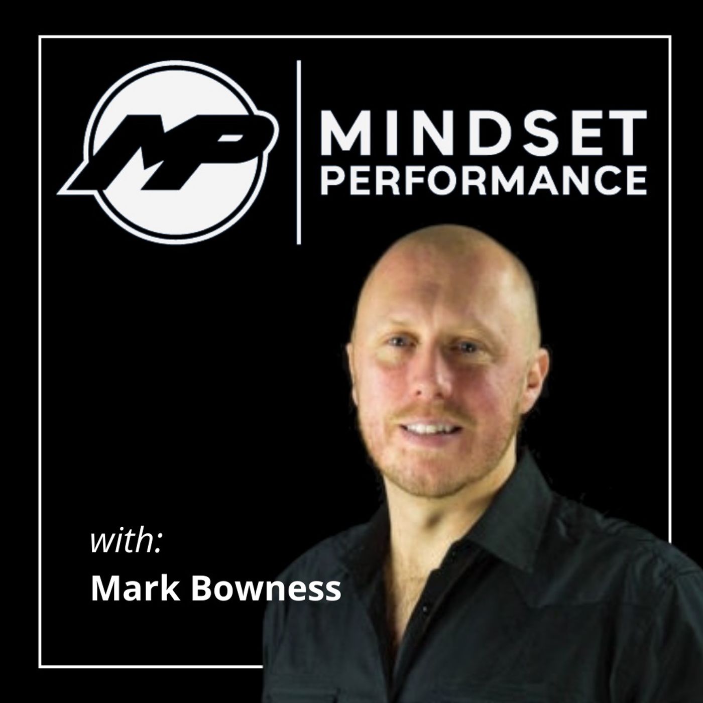 7 Figure Interview: Mark Bowness, tribe builder