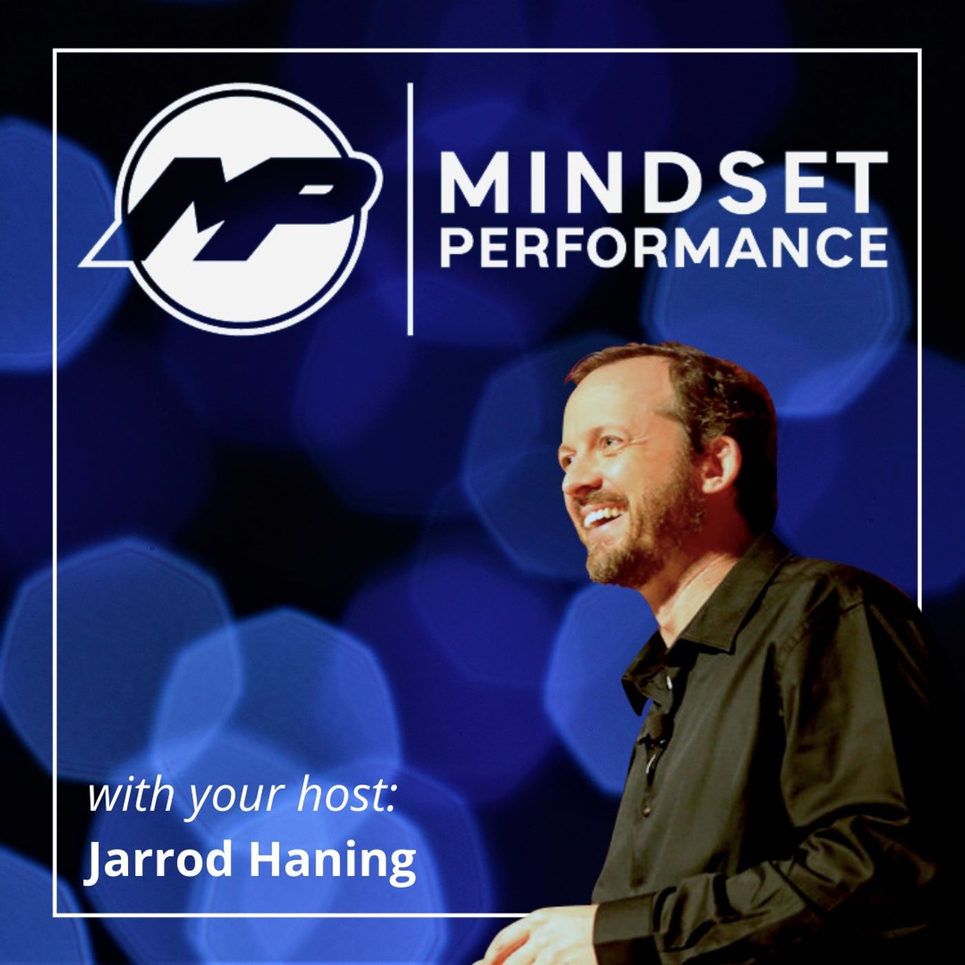Fastest thing you can do to PERMANENTLY level up your mindset