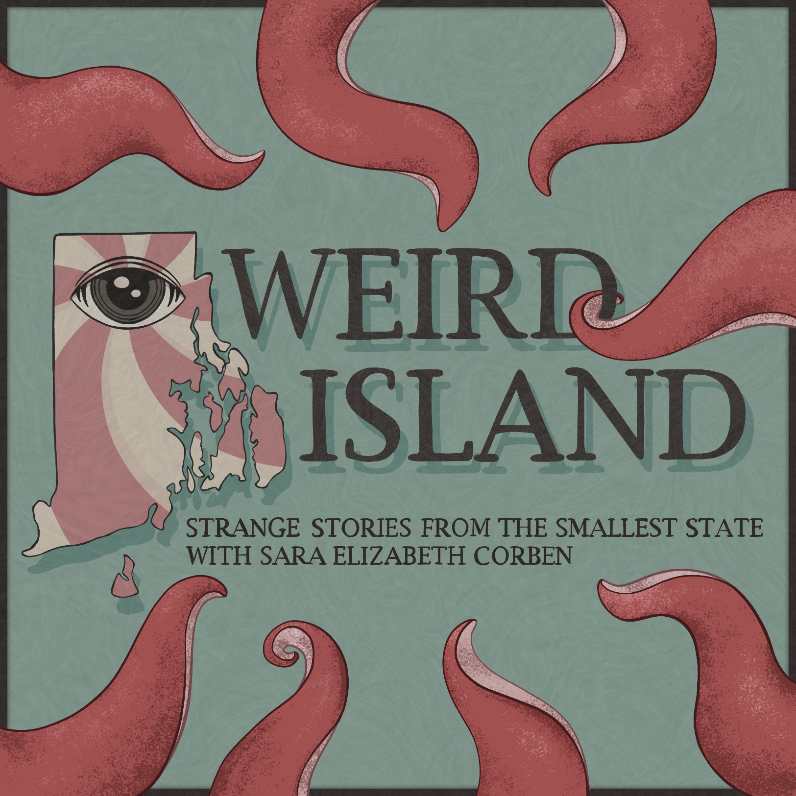 weird-island
