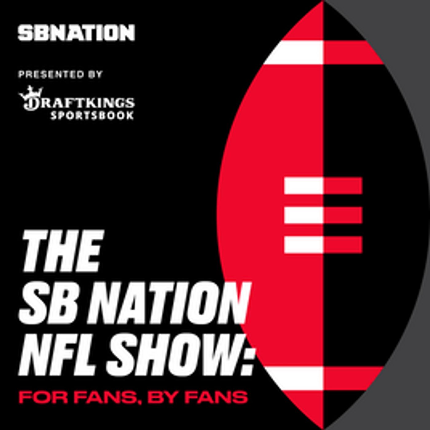FROM THE SB NATION NFL SHOW: Seattle's issues against Green Bay