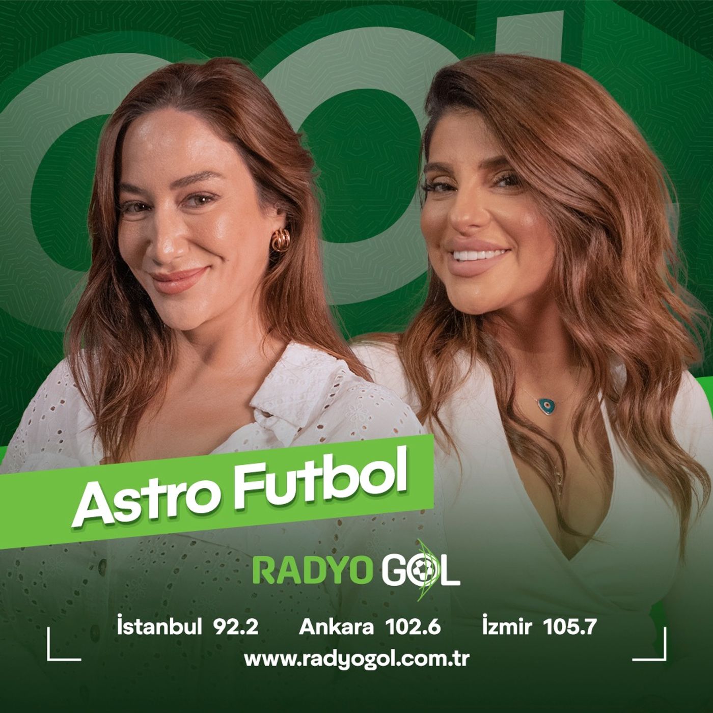 Astro Futbol (31 mayıs Cuma)