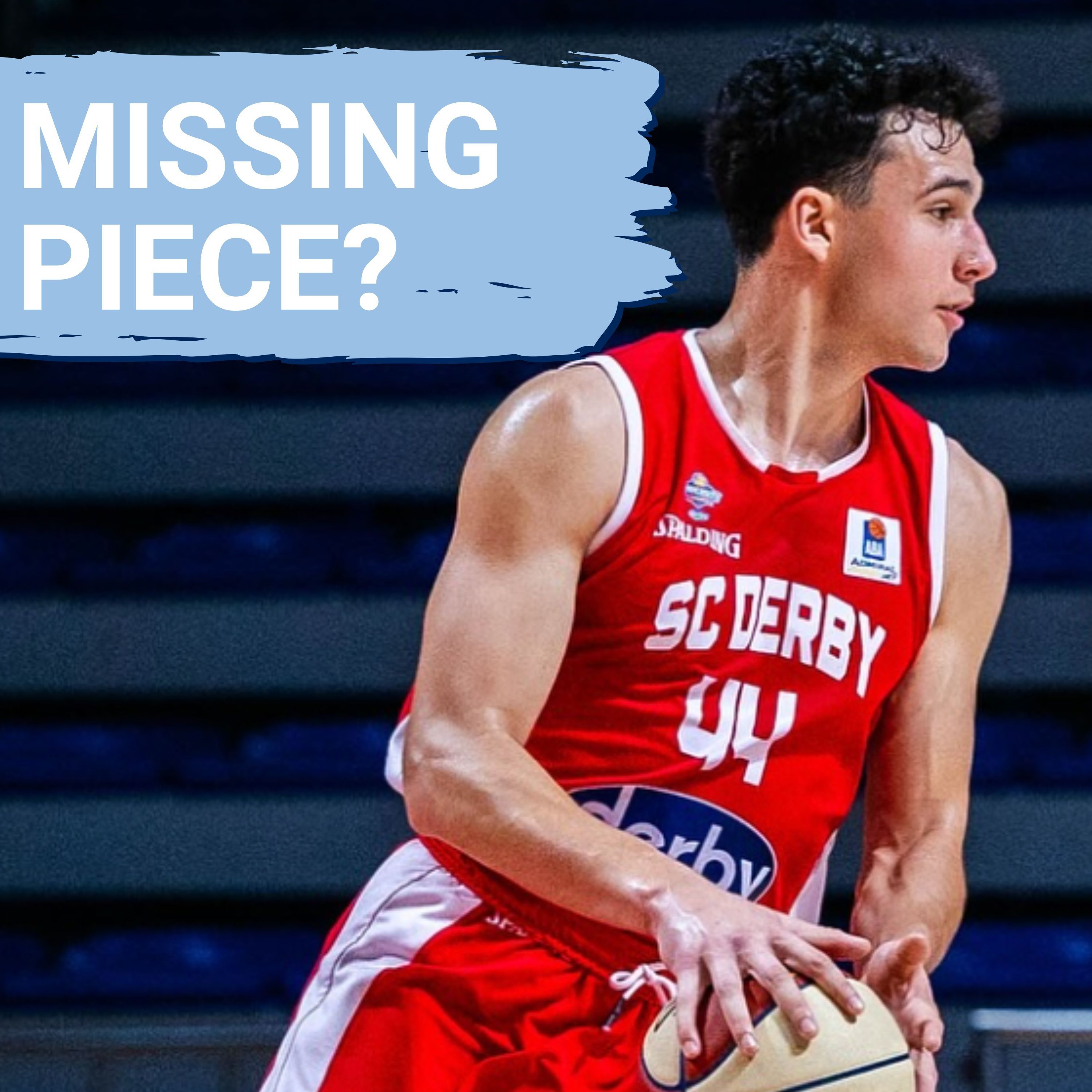 Luka Bogavac's EXPLOSIVE Impact on UNC | Will He Be the MISSING PIECE?