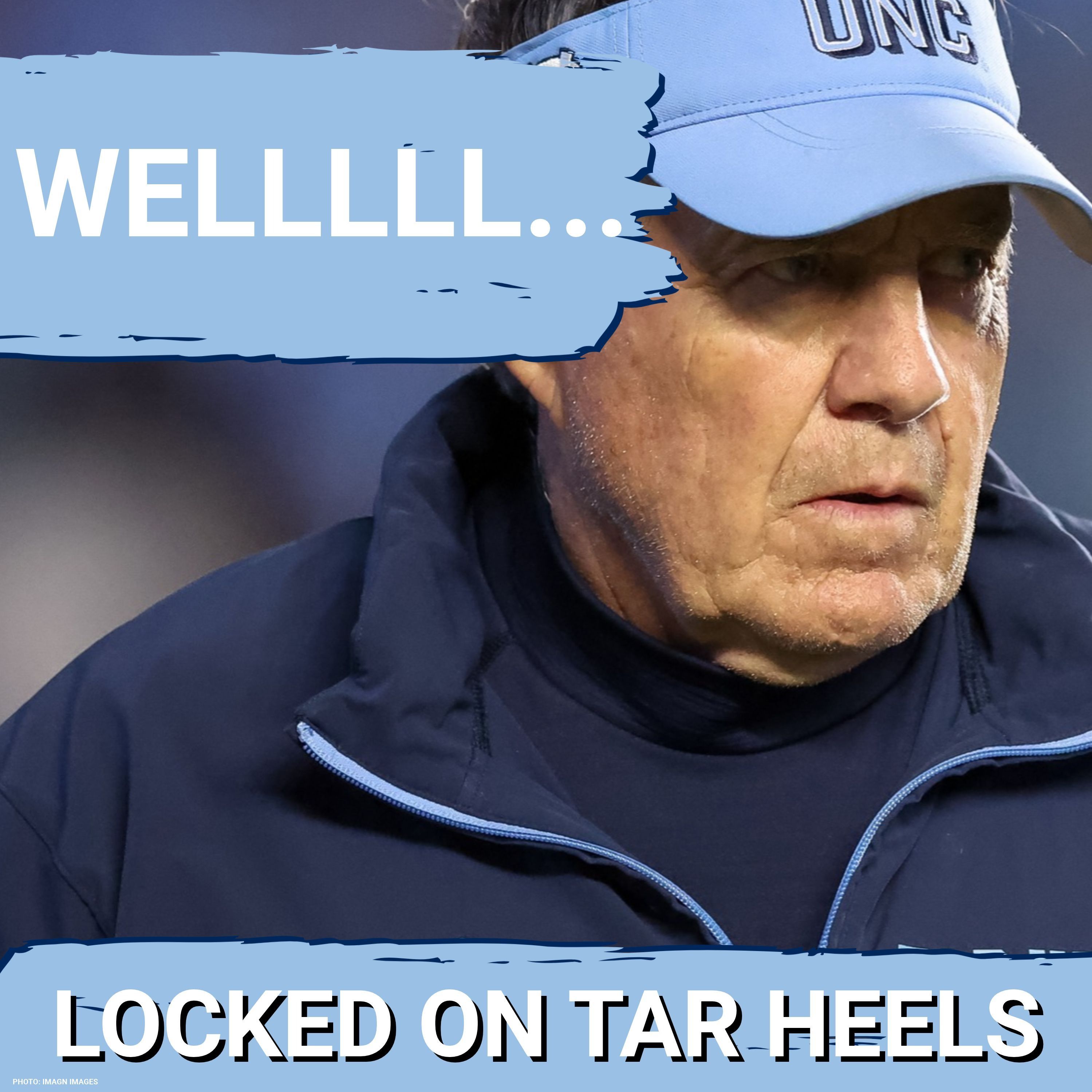 LIVE REACTION: UNC Tar Heels Play With Fire One Too Many Times & It Bites Them vs. Syracuse