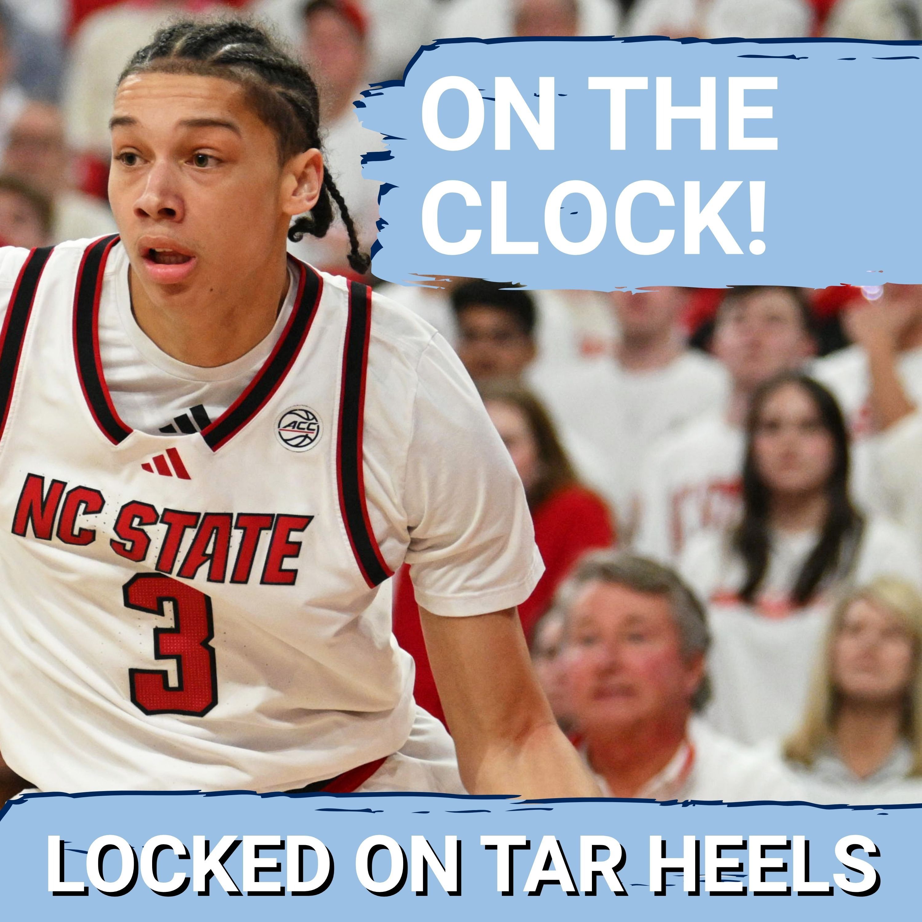 NBA Draft Combine Begins: UNC Holds Its Breath Awaiting Matt Able’s Season-Altering Decision