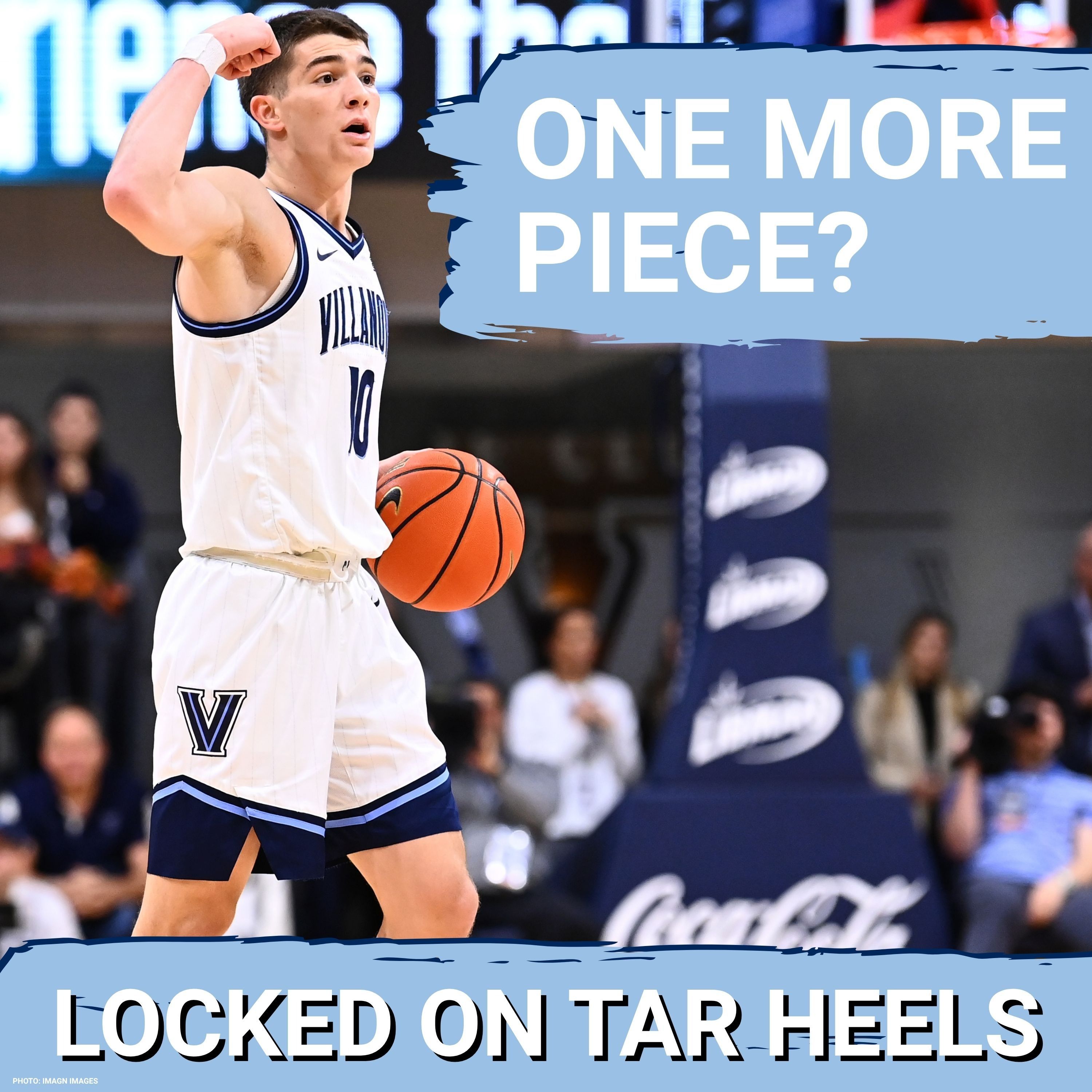 Michael Malone's Next Move? Buffalo Transfer Angelo Rizzi Could Be The Answer For PG Depth