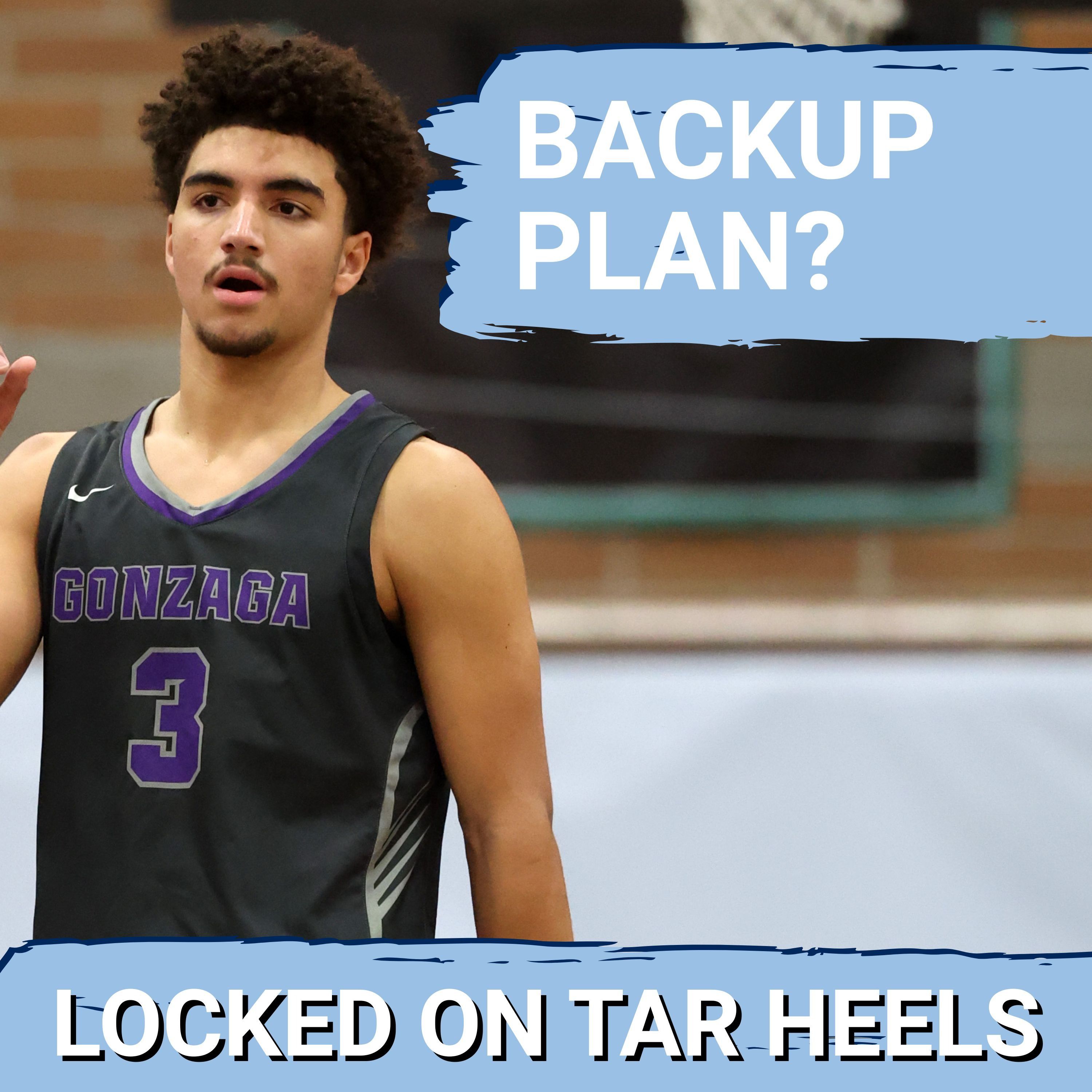 GAME-CHANGER! UNC's Rotation Could Be REVOLUTIONIZED with Derek Dixon's Emergence As 6'5 Back-Up PG