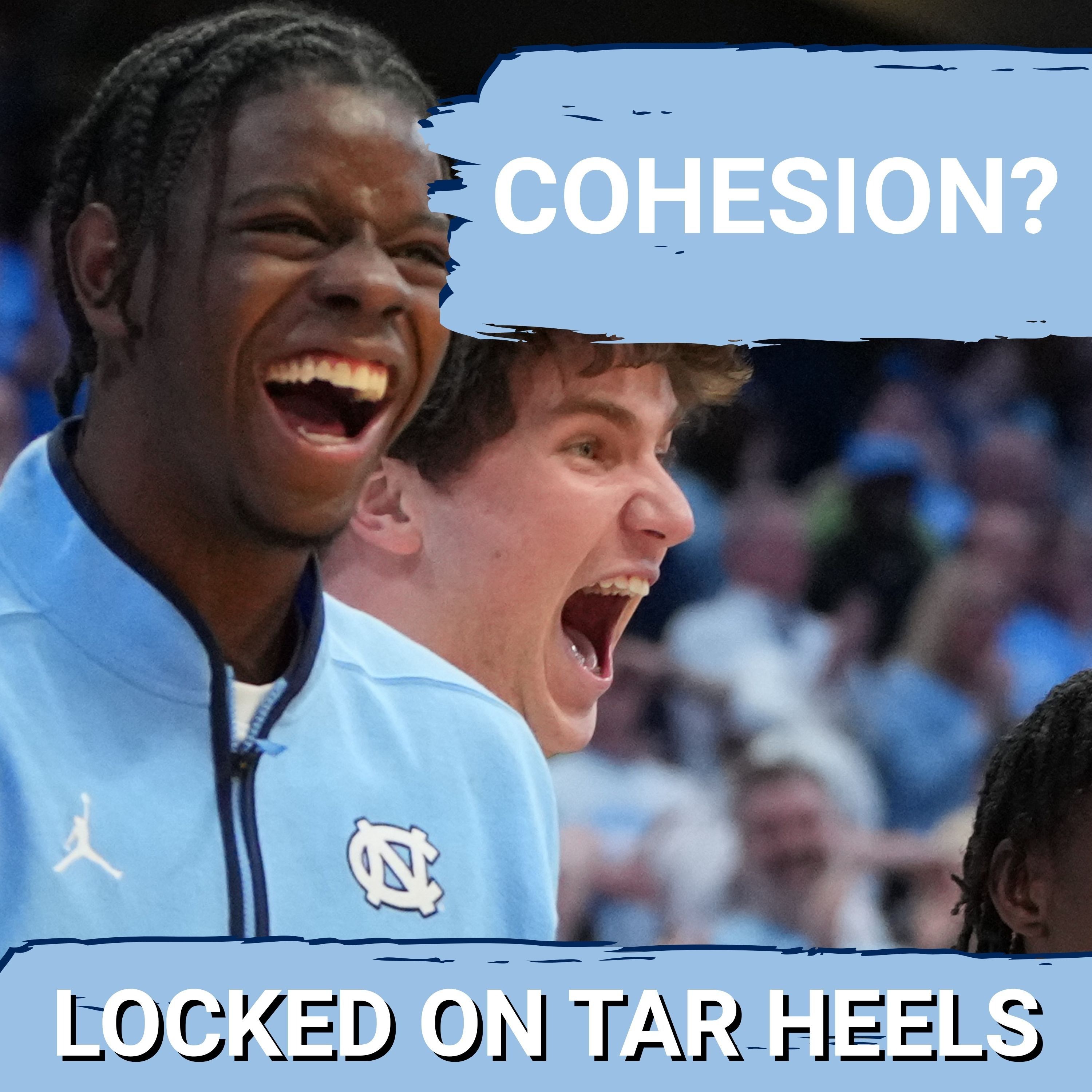 UNC Tar Heels Will Face Disruption When Caleb Wilson Eventually Returns; MUST Find COHESION Quickly