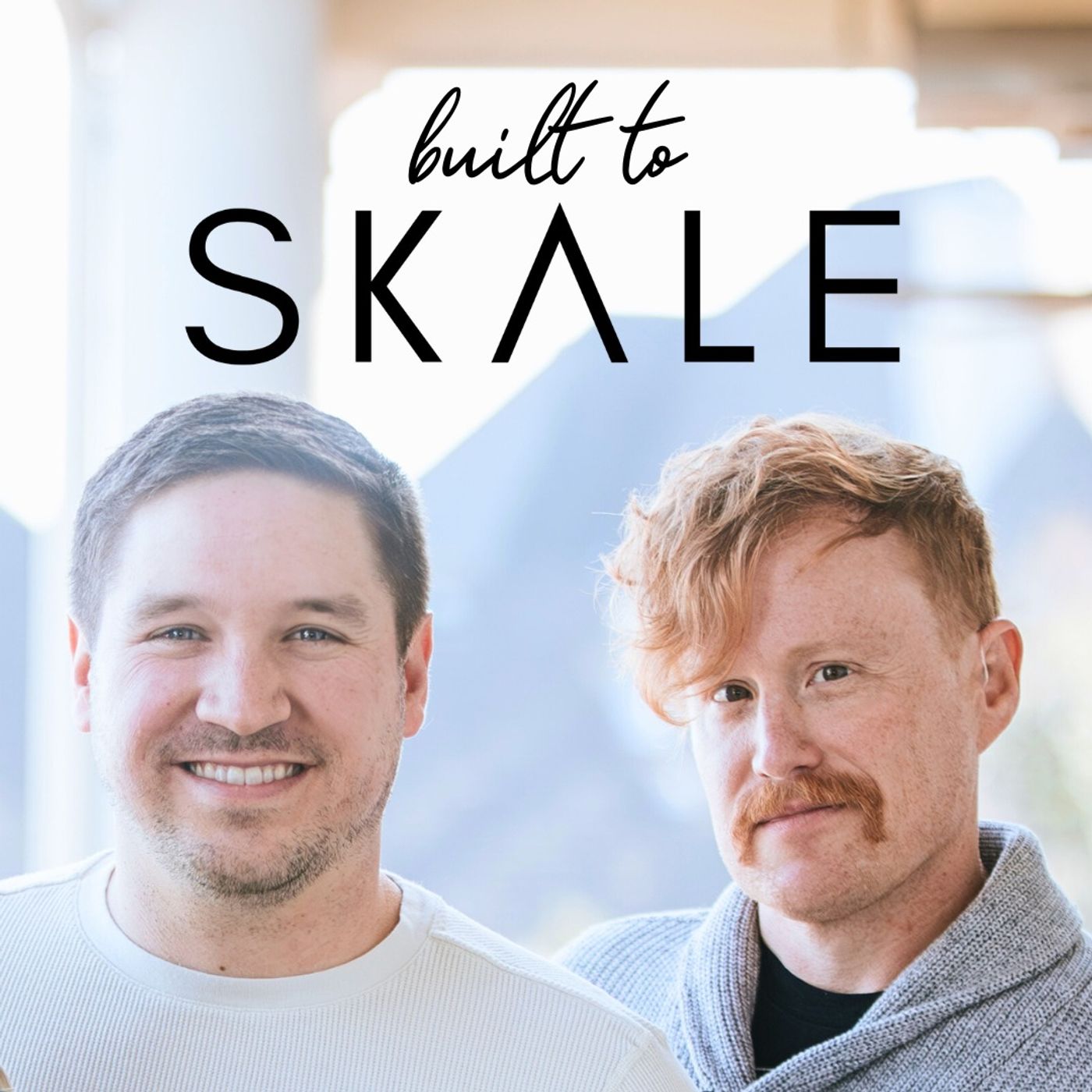 The PROVEN Formula for Building a Successful Real Estate Team