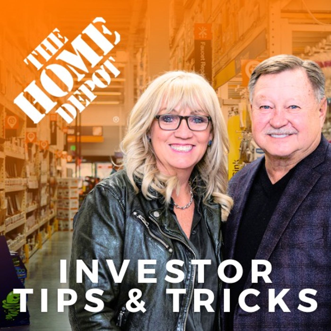 Home Depot Tips & Tricks for Real Estate Investors