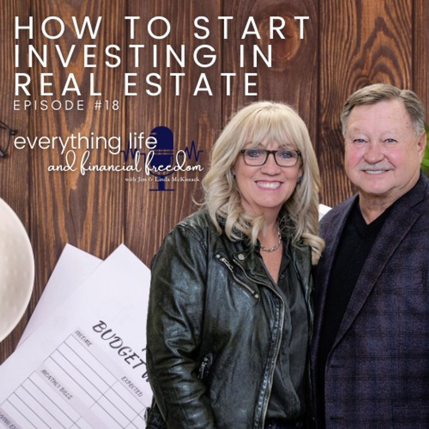How to Start Investing in Real Estate