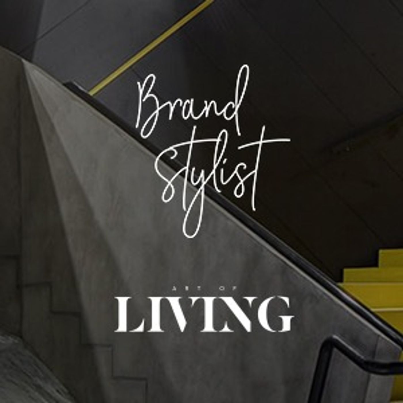 Premium Media Group podcasts