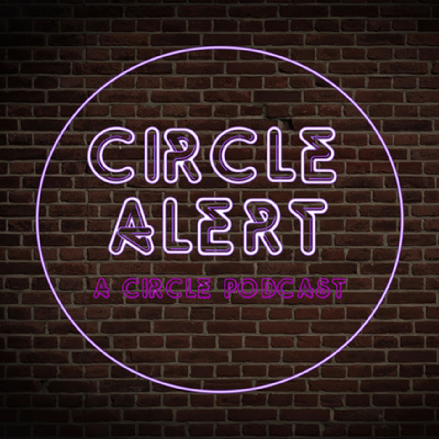 Circle Alert Season 3 Episode 6 Recap - We’ve Lost All Of Our Inner Effing Peace