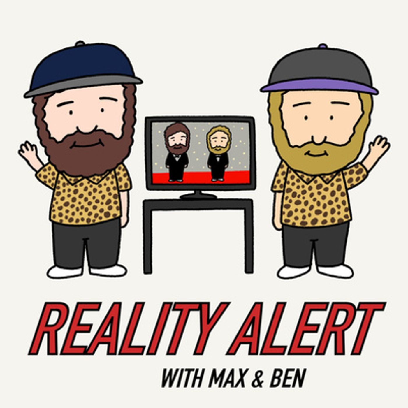 Love Is Blind Season 2 Episode 1 Recap