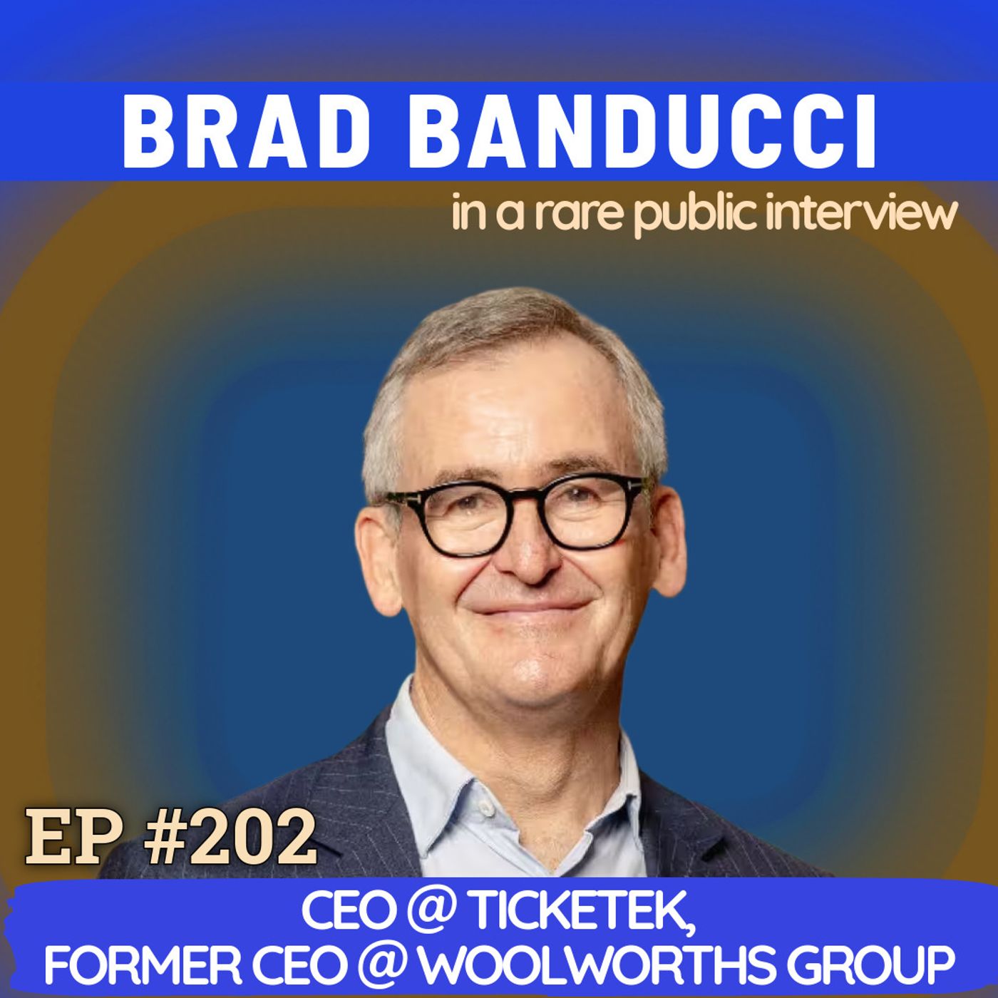 The High Flyers Podcast with Vidit Agarwal