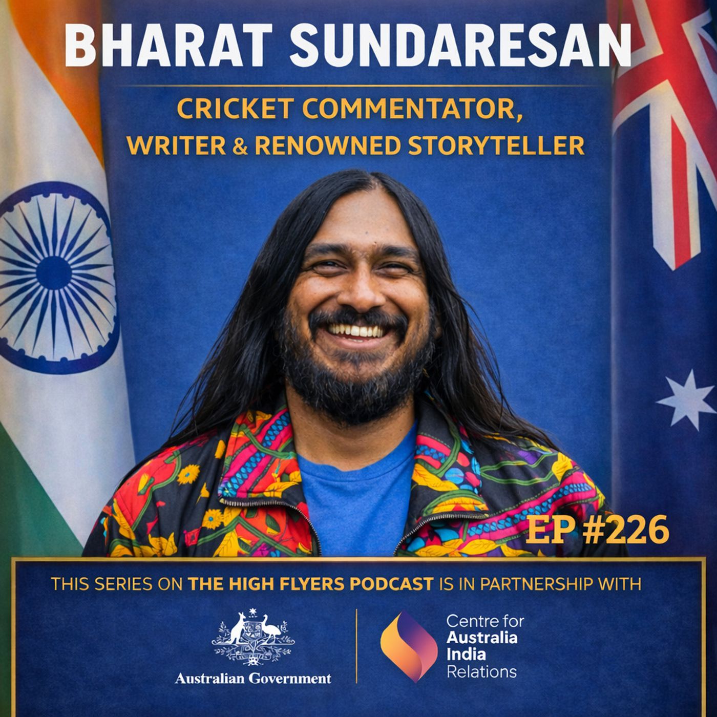 Episode cover