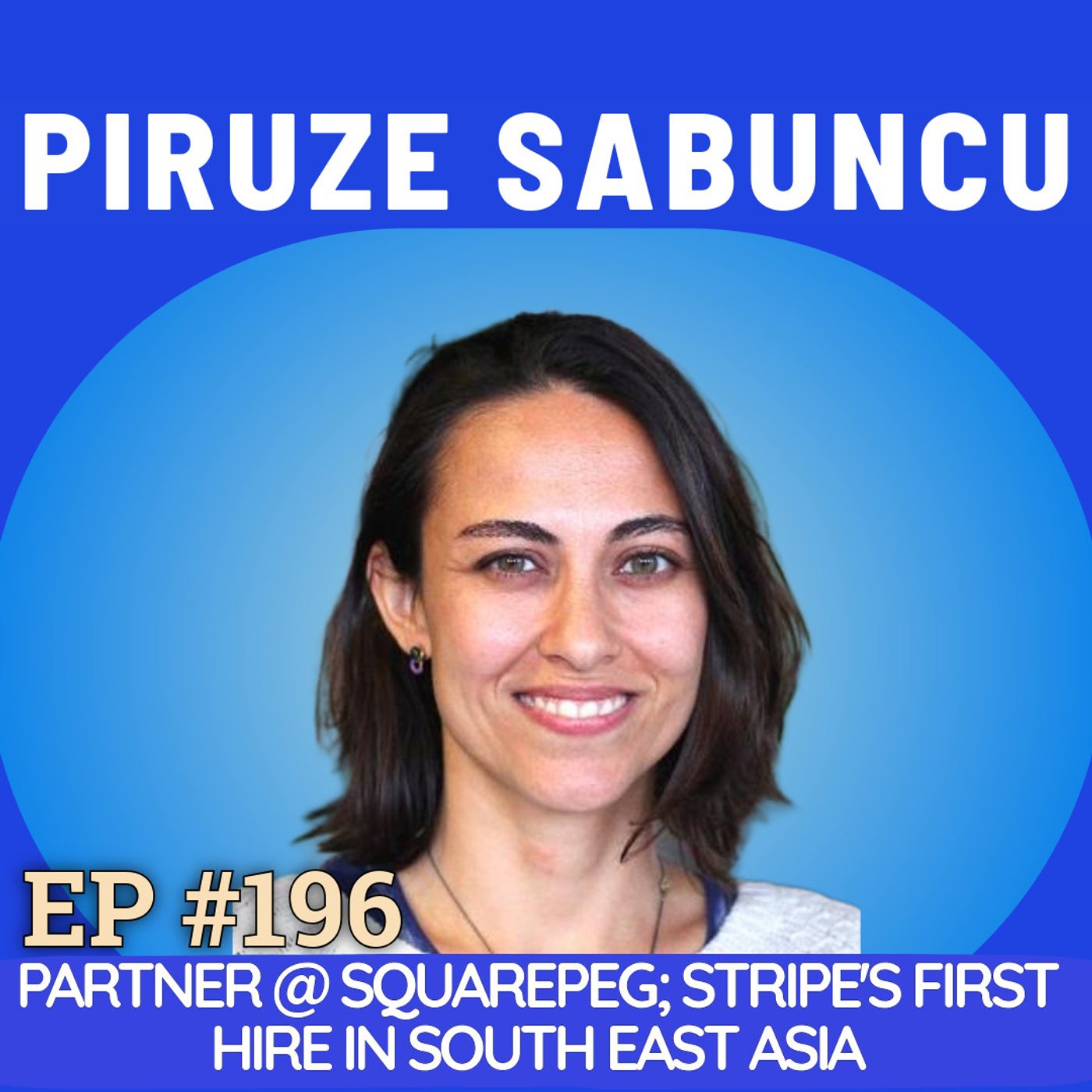 The High Flyers Podcast with Vidit Agarwal