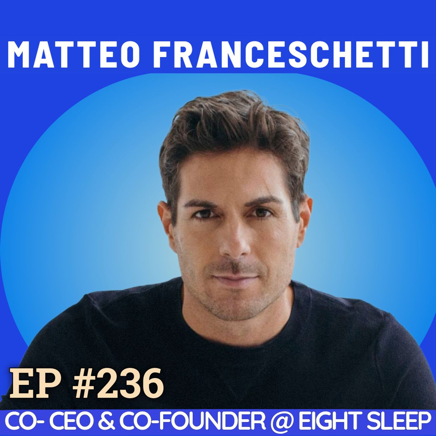 The High Flyers Podcast with Vidit Agarwal