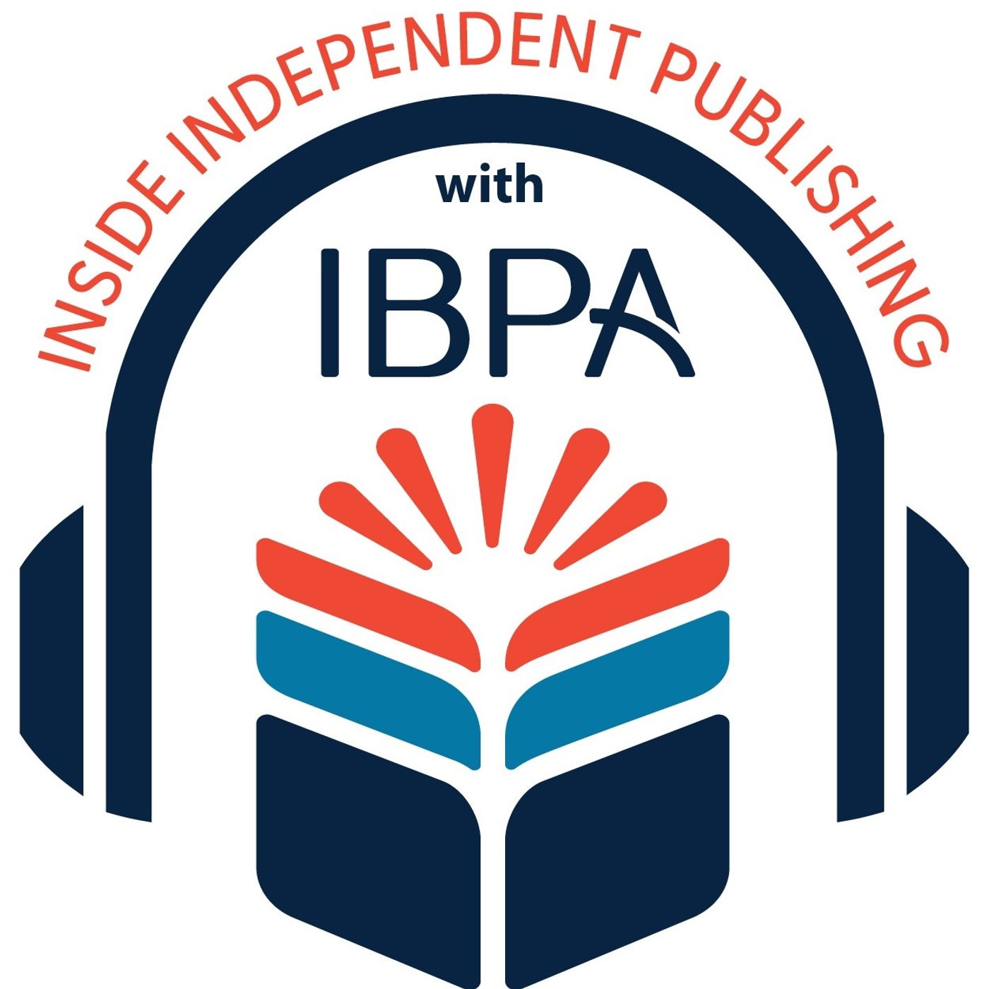 Inside Independent Publishing (with IBPA)