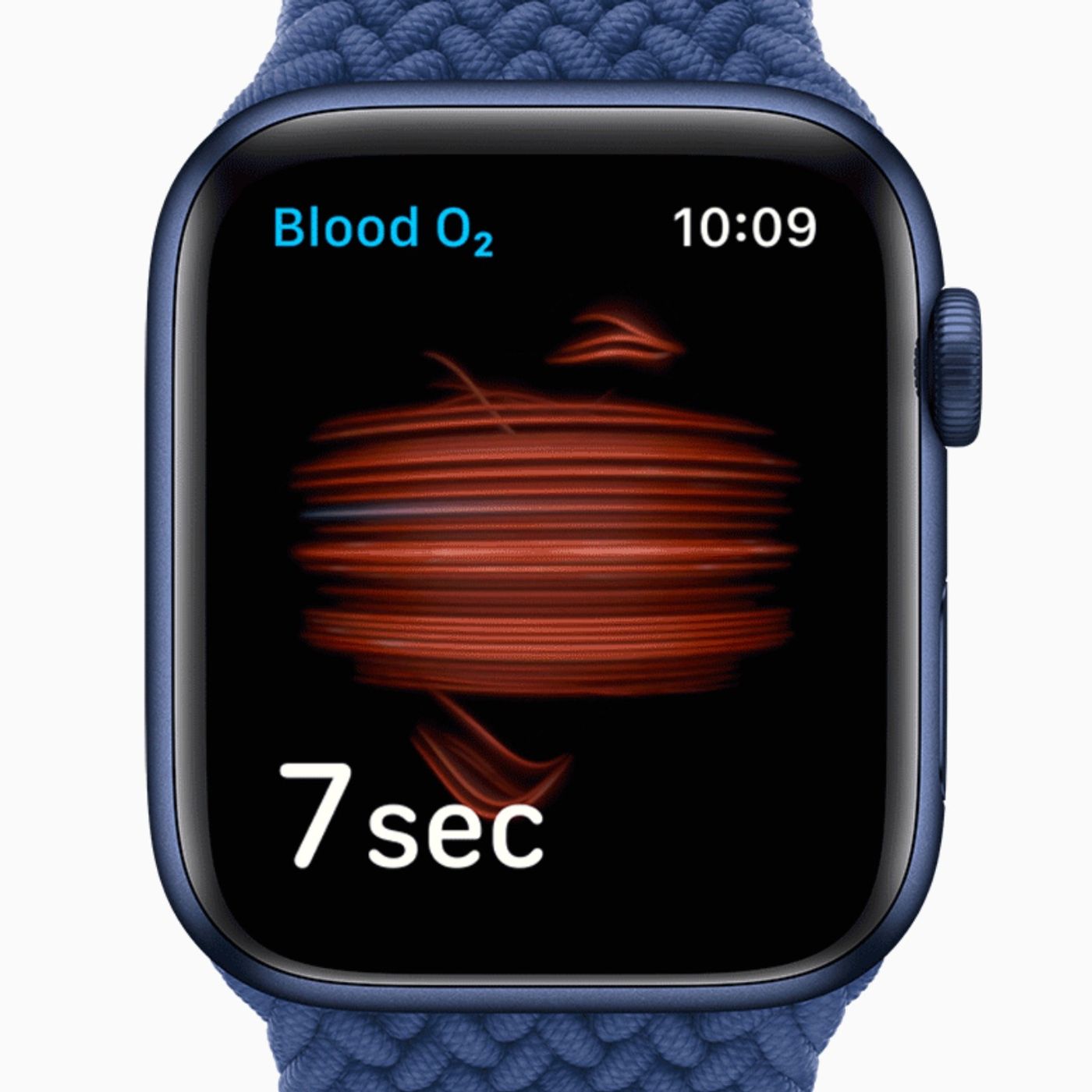 Apple and the 'Doctor’s Office on a Wrist'