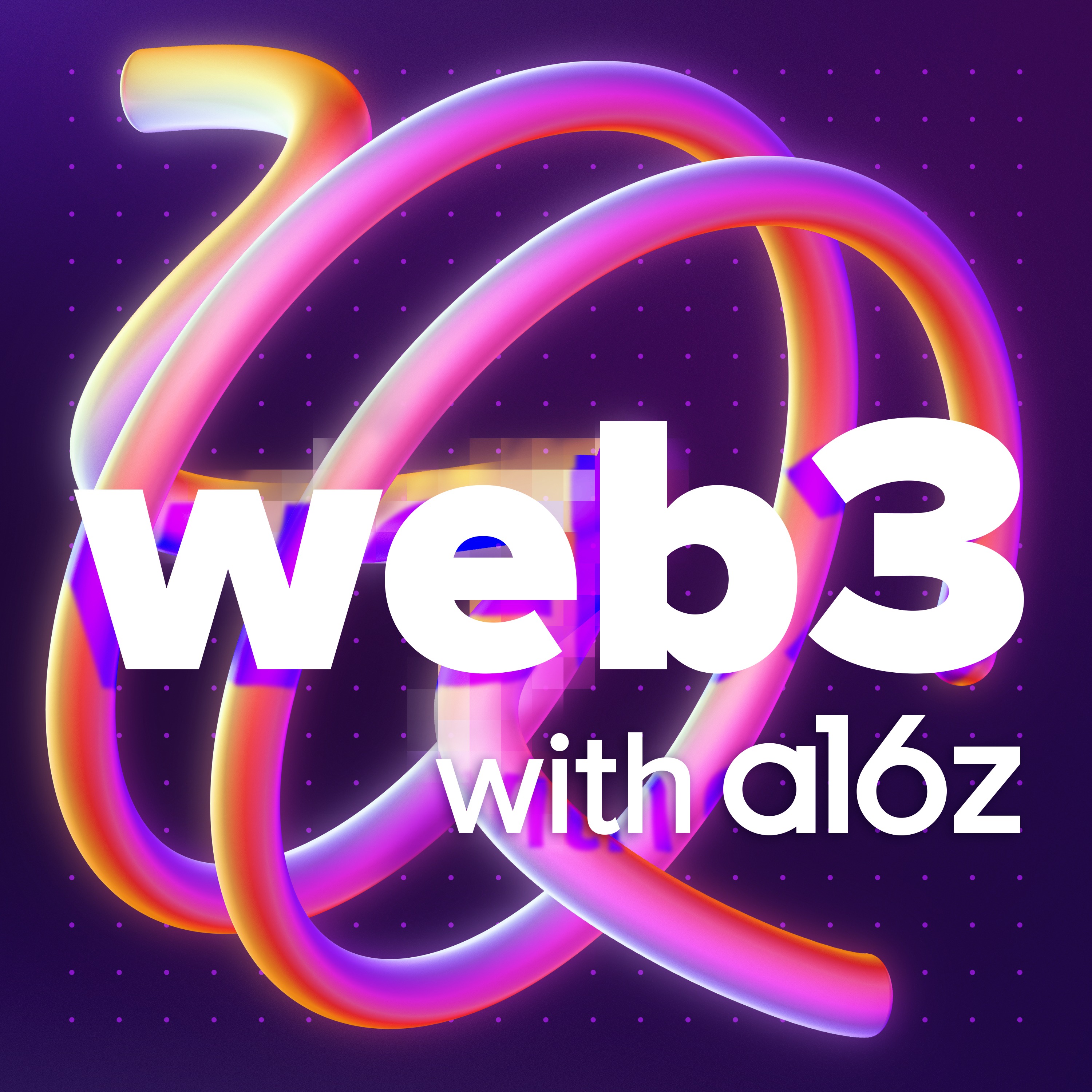 Episodes Web3 With A16z Crypto