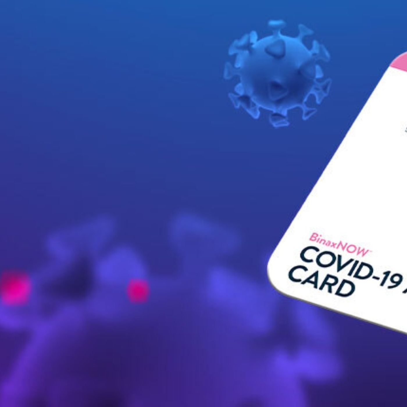 A Faster, Cheaper Test -- Will It Really Democratize Coronavirus Testing?