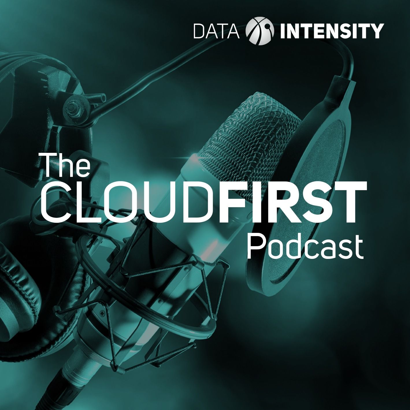 The CloudFirst Podcast