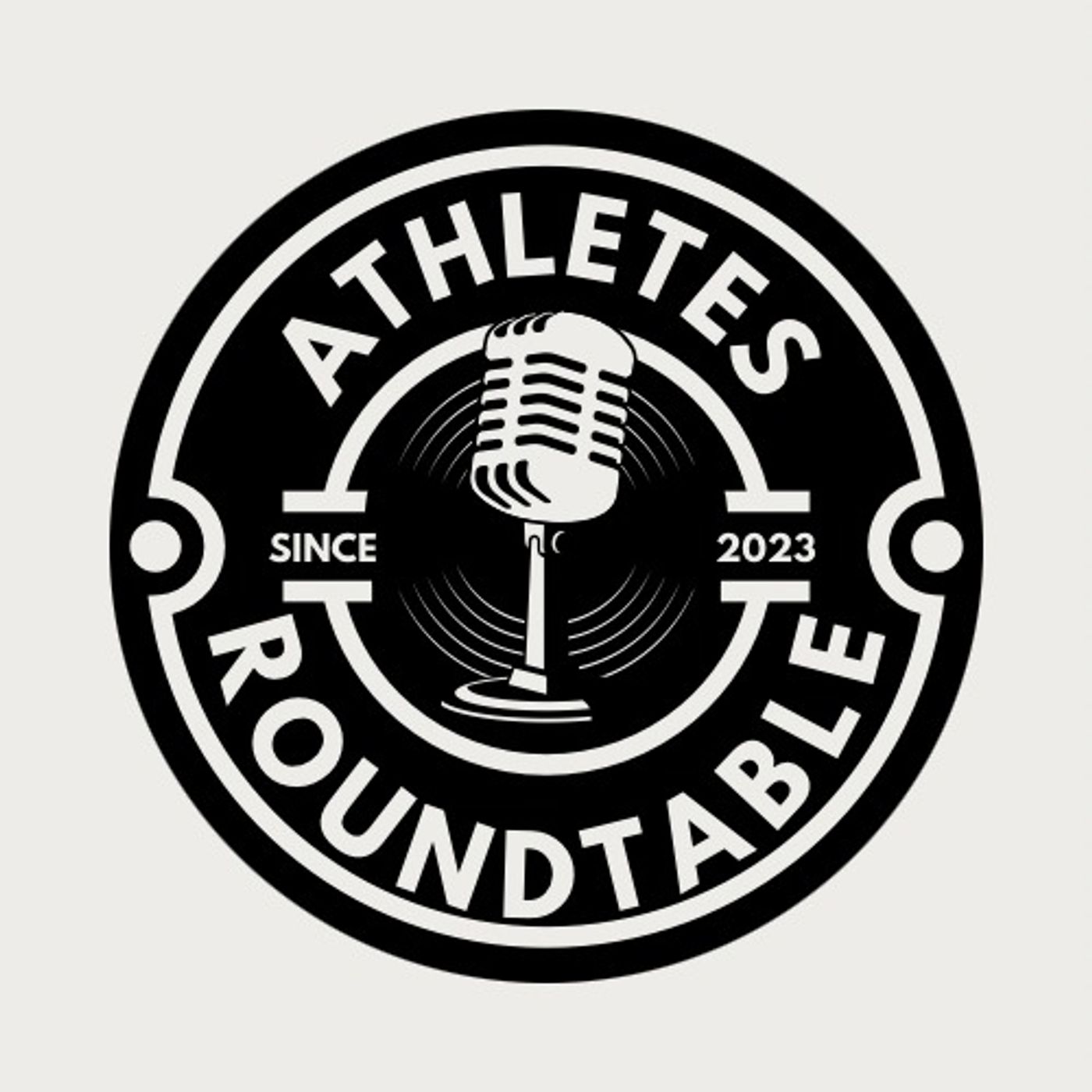 Athletes Roundtable