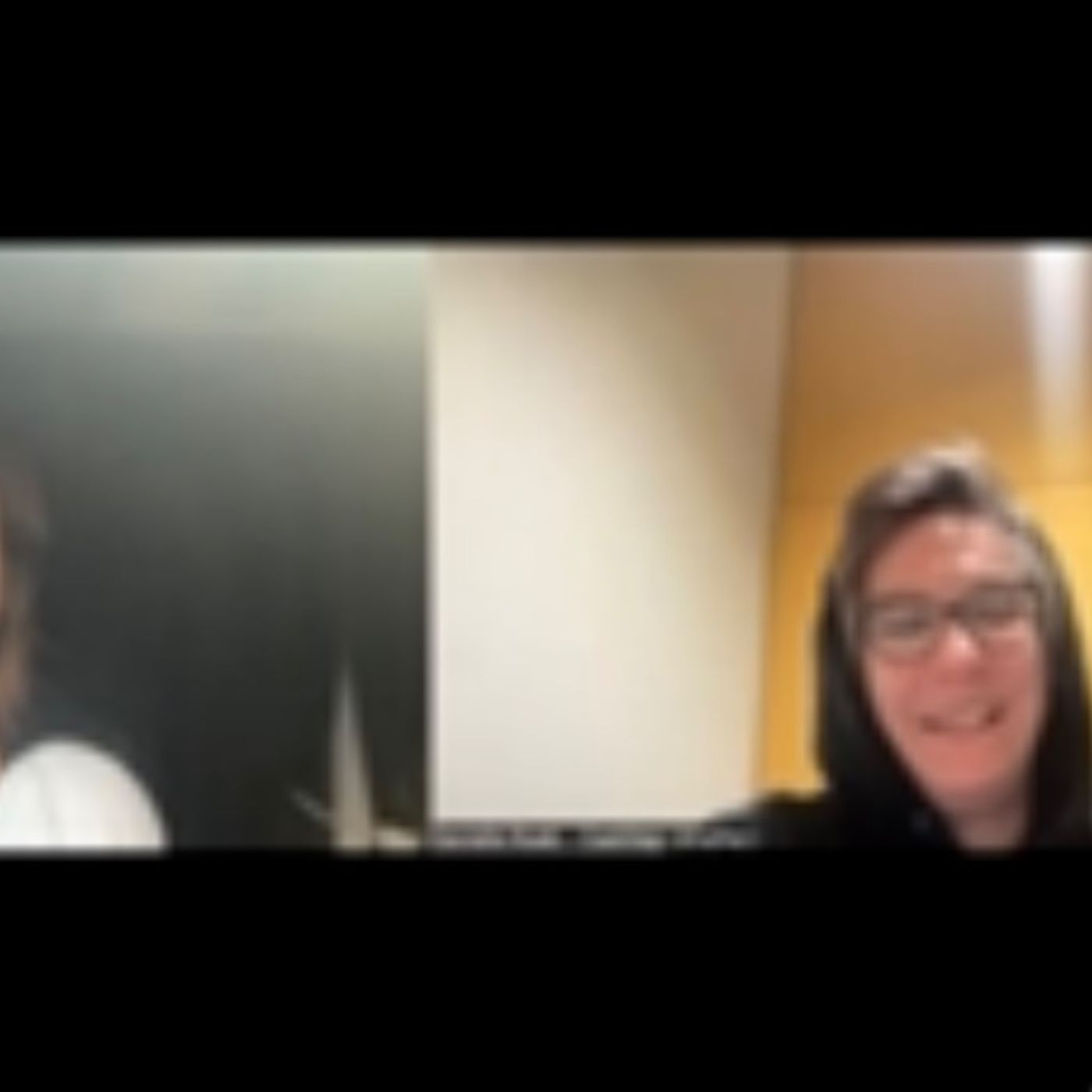 Season 6< Episode 15: Therapy and Faith, Colonized? Dominion? How do we make sense of it?