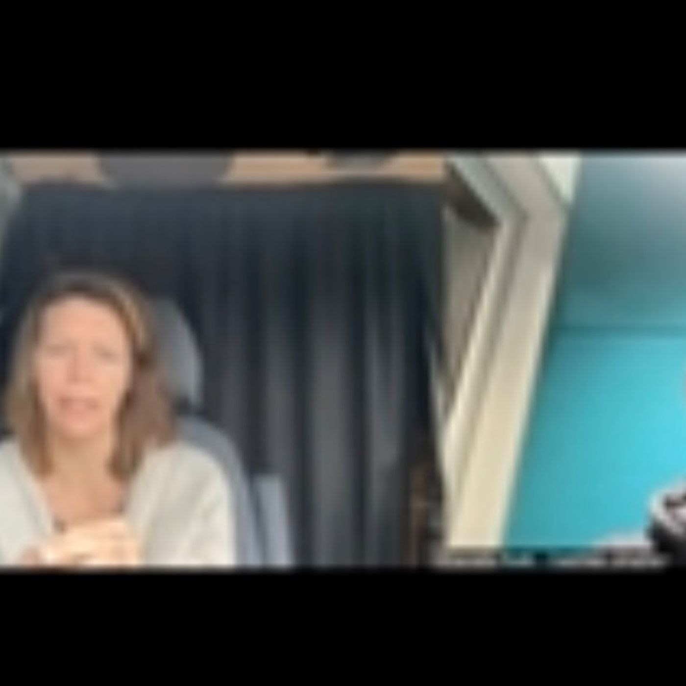 Season 6, Episode 17: Therapy and Healing around the Holidays w/Jenny and Danielle