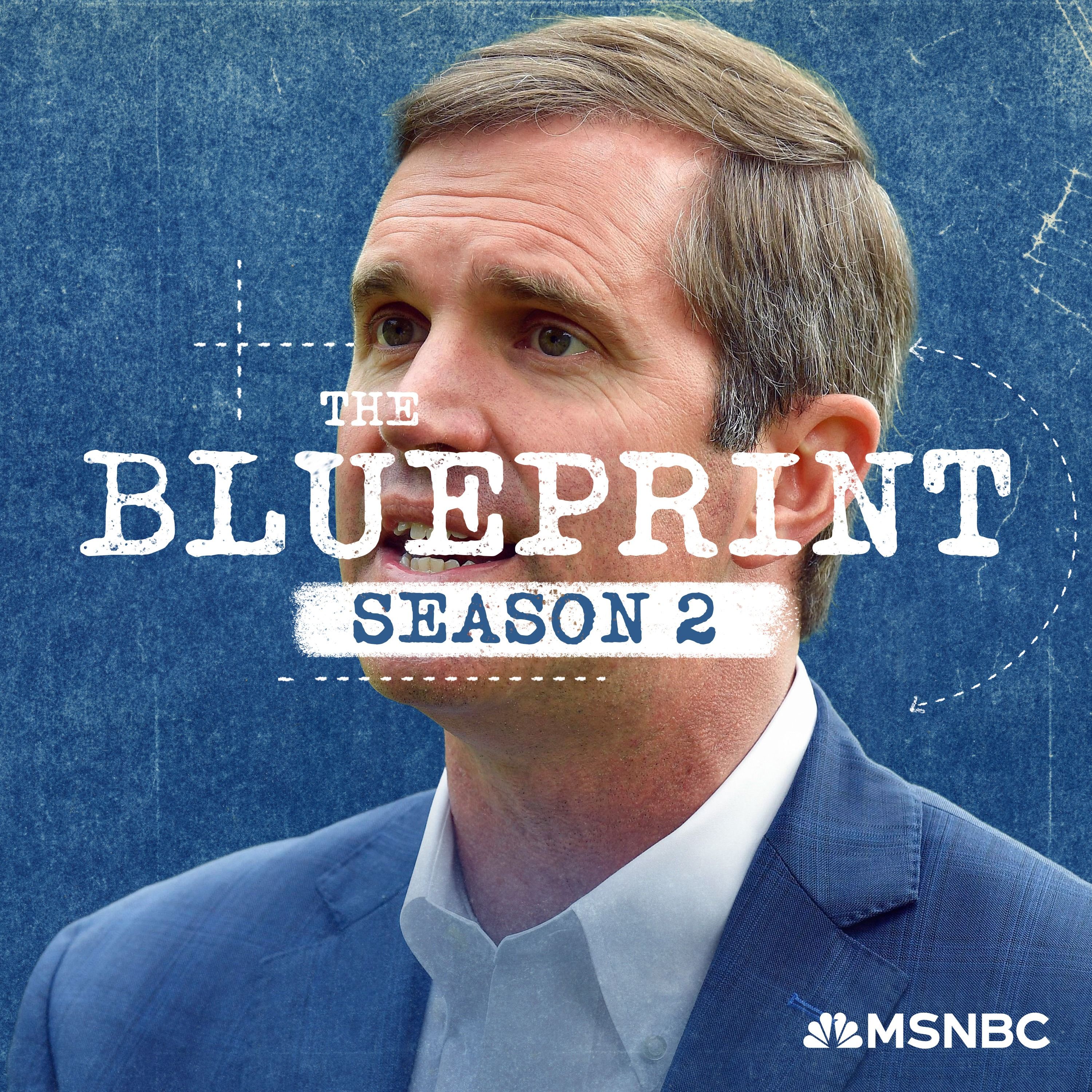 We Cannot Abandon Our Convictions, with Andy Beshear We Cannot Abandon Our Convictions, with Andy Beshear