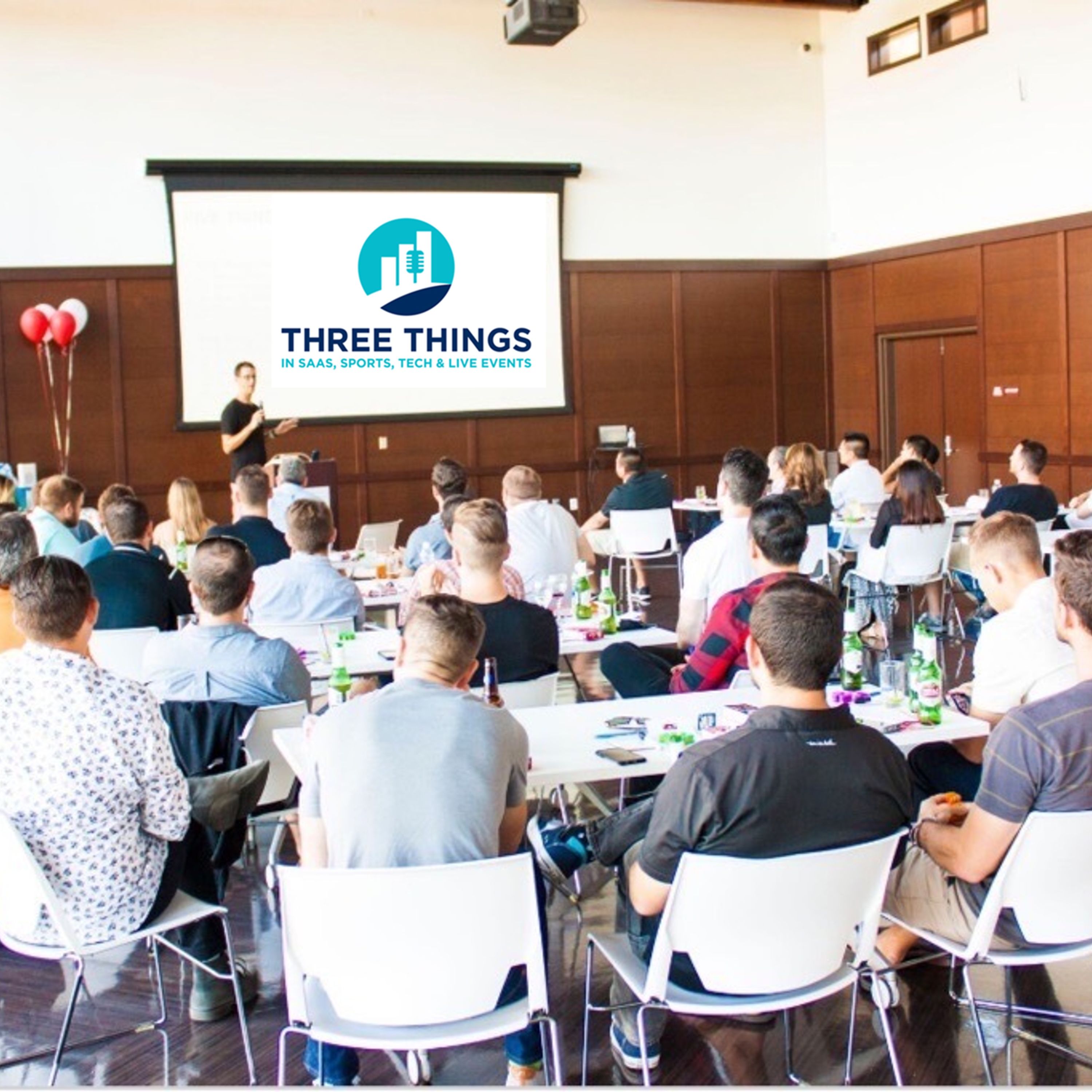 Four Things I've Learned About Leadership in 16 Years as a CEO