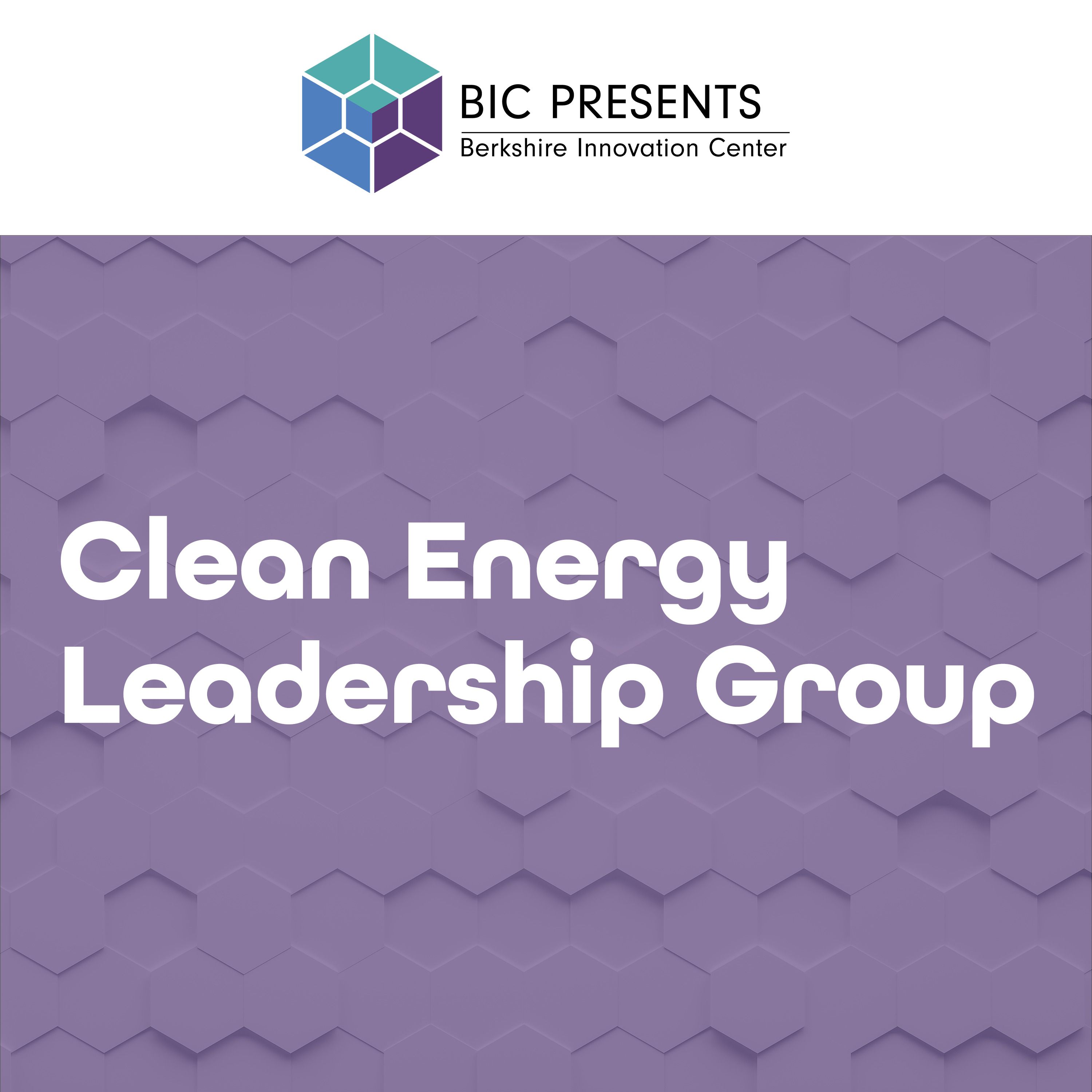 The BIC Presents Podcast