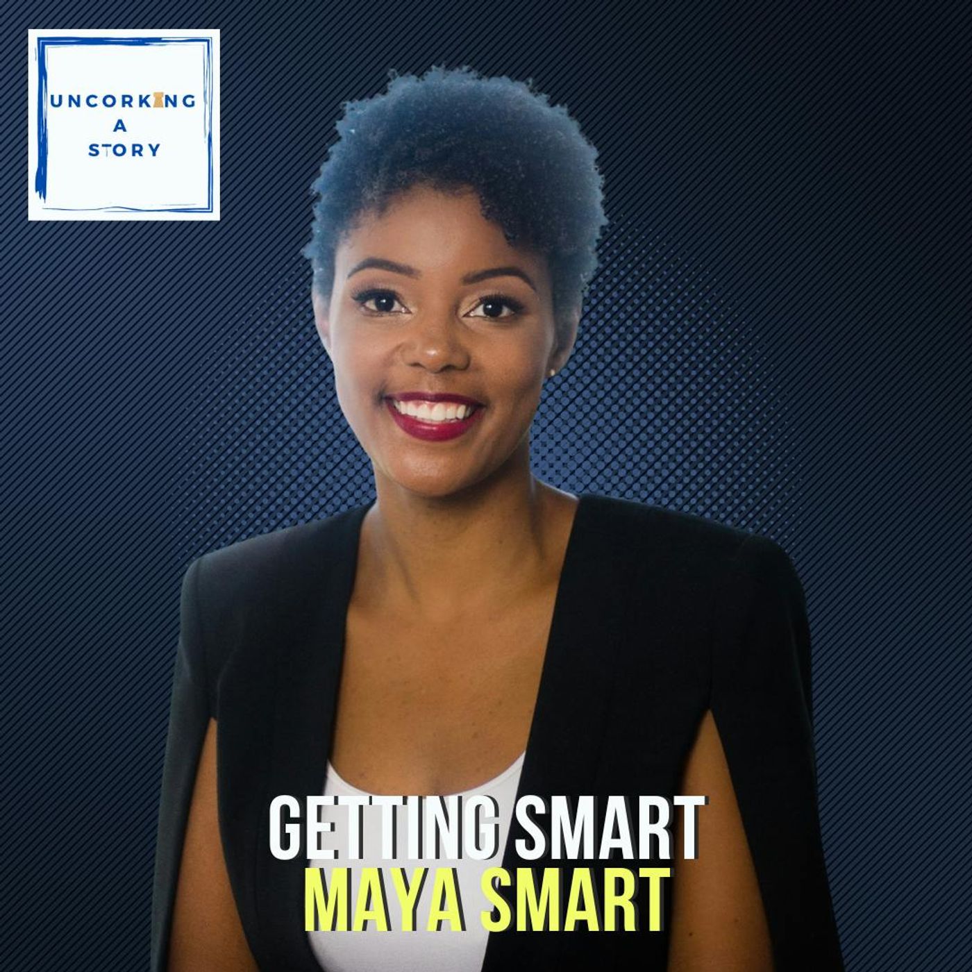 Getting Smart, with Maya Smart