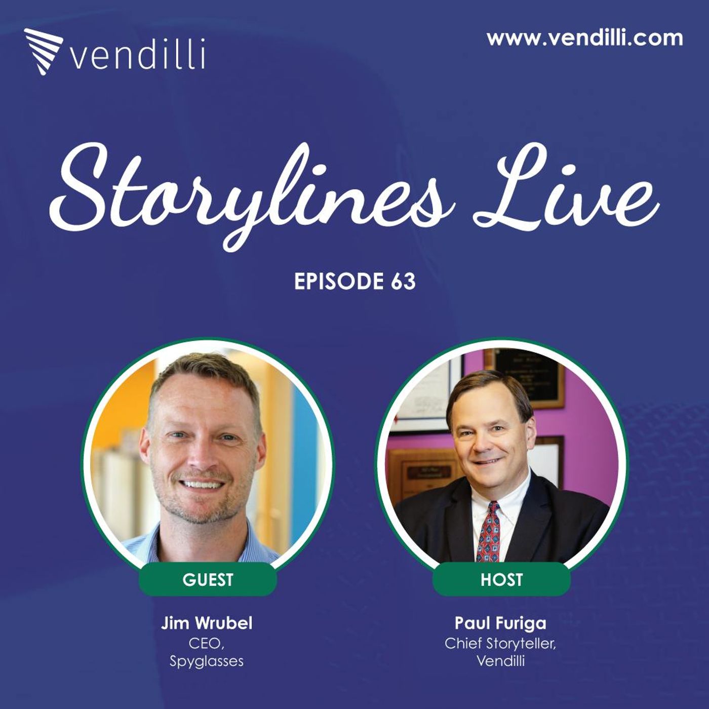 Orchestrating Your Brand’s AI Presence