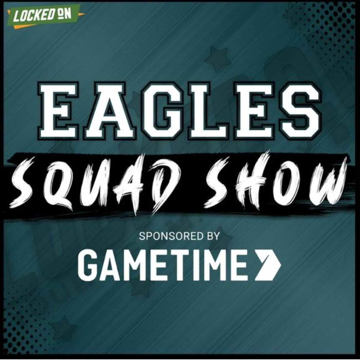 EAGLES SQUAD SHOW: Eagles vs Jets Preseason Week 3 INSTANT REACTION