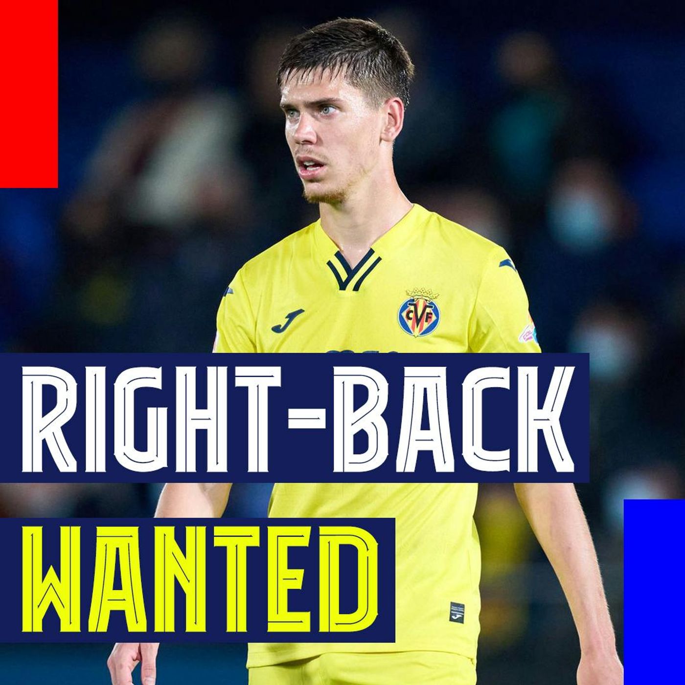 The Barcelona Podcast