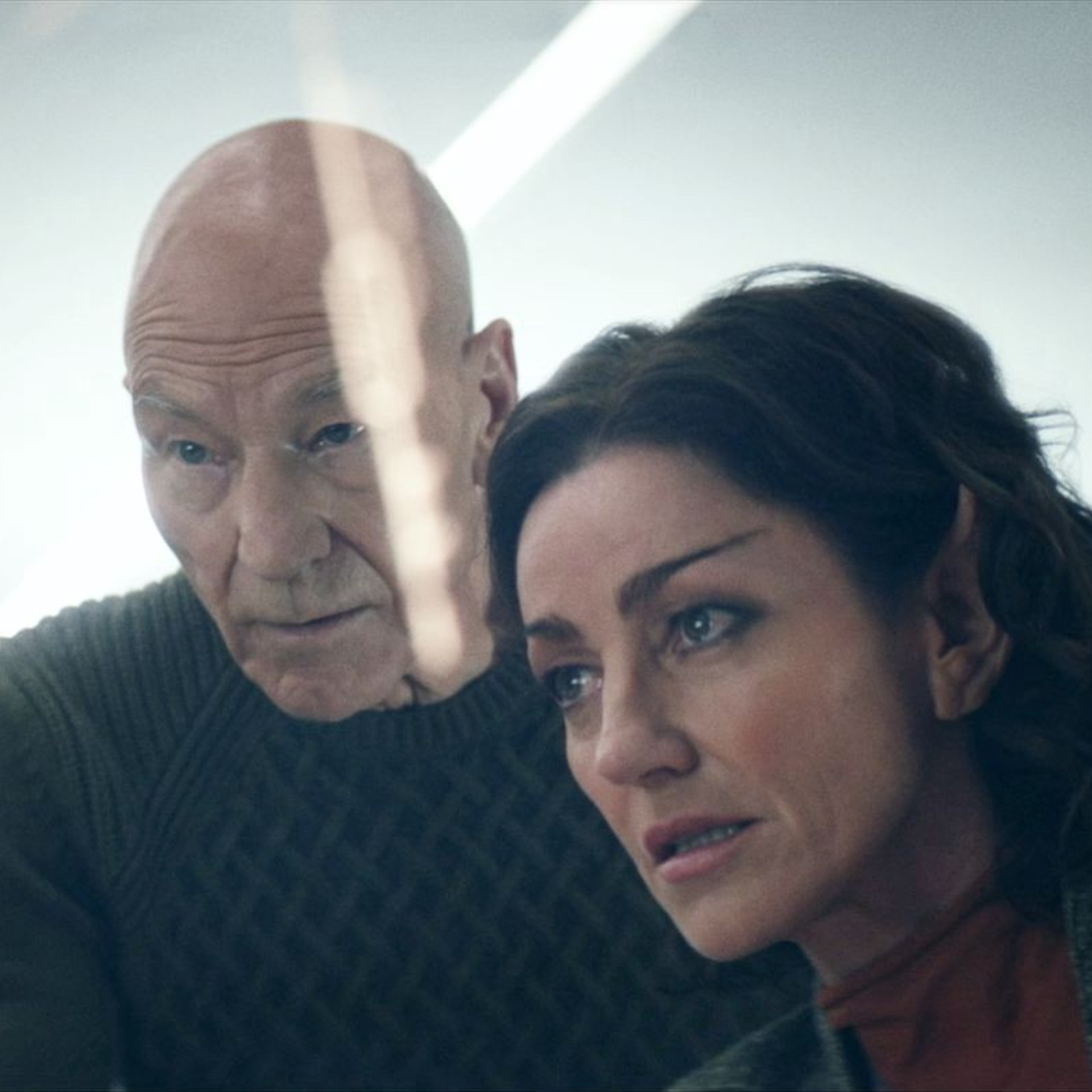 Star Trek: Age of Discovery