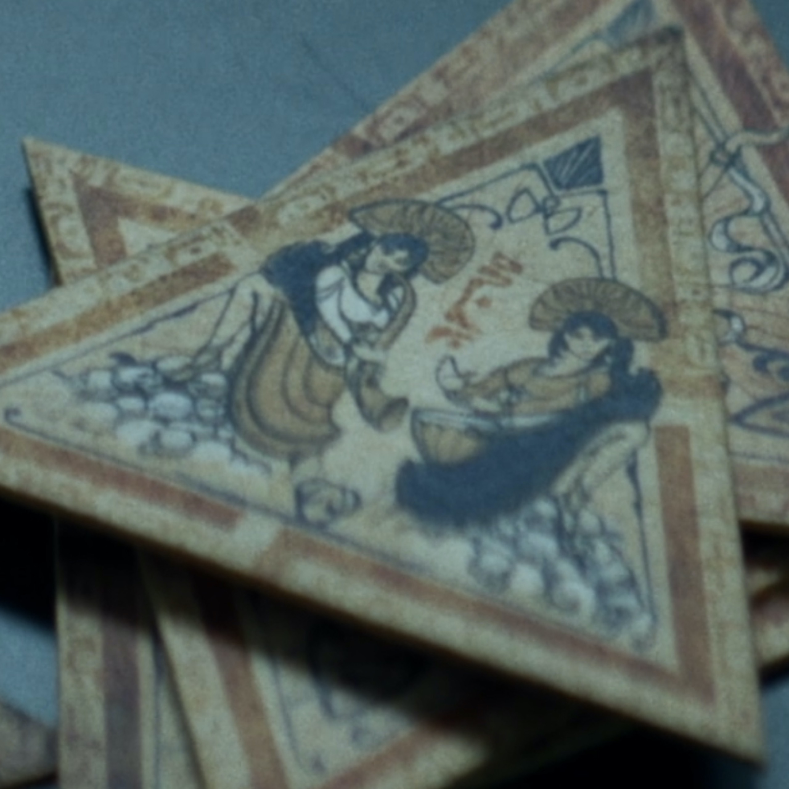 Star Trek: Age of Discovery
