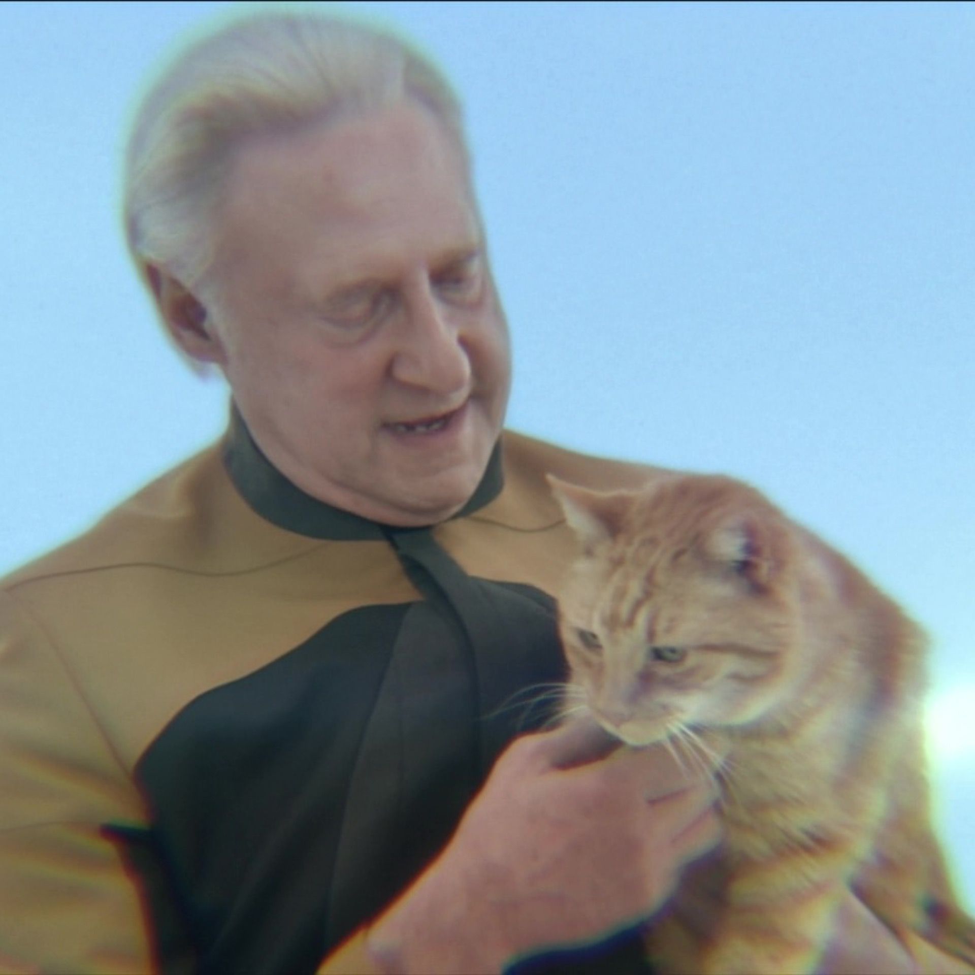 Star Trek: Age of Discovery