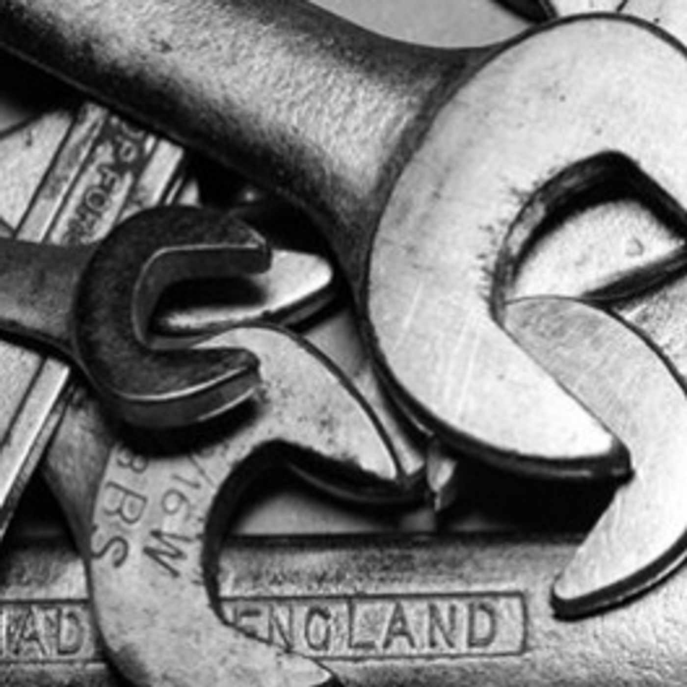 E: 194 WV Maintenance: More than Plumbing: replay