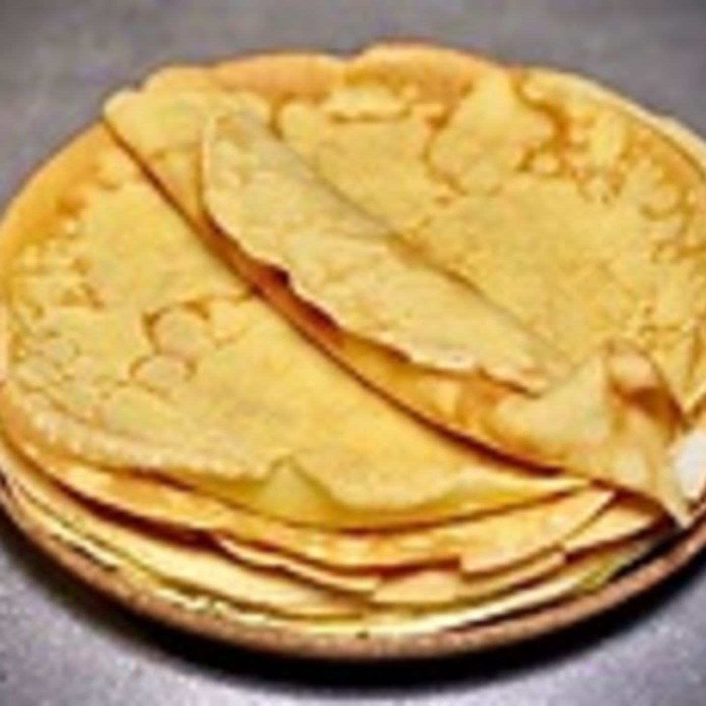 E223: LUWT Don Helin and Travel: Eating Around Lancaster episode artwork
